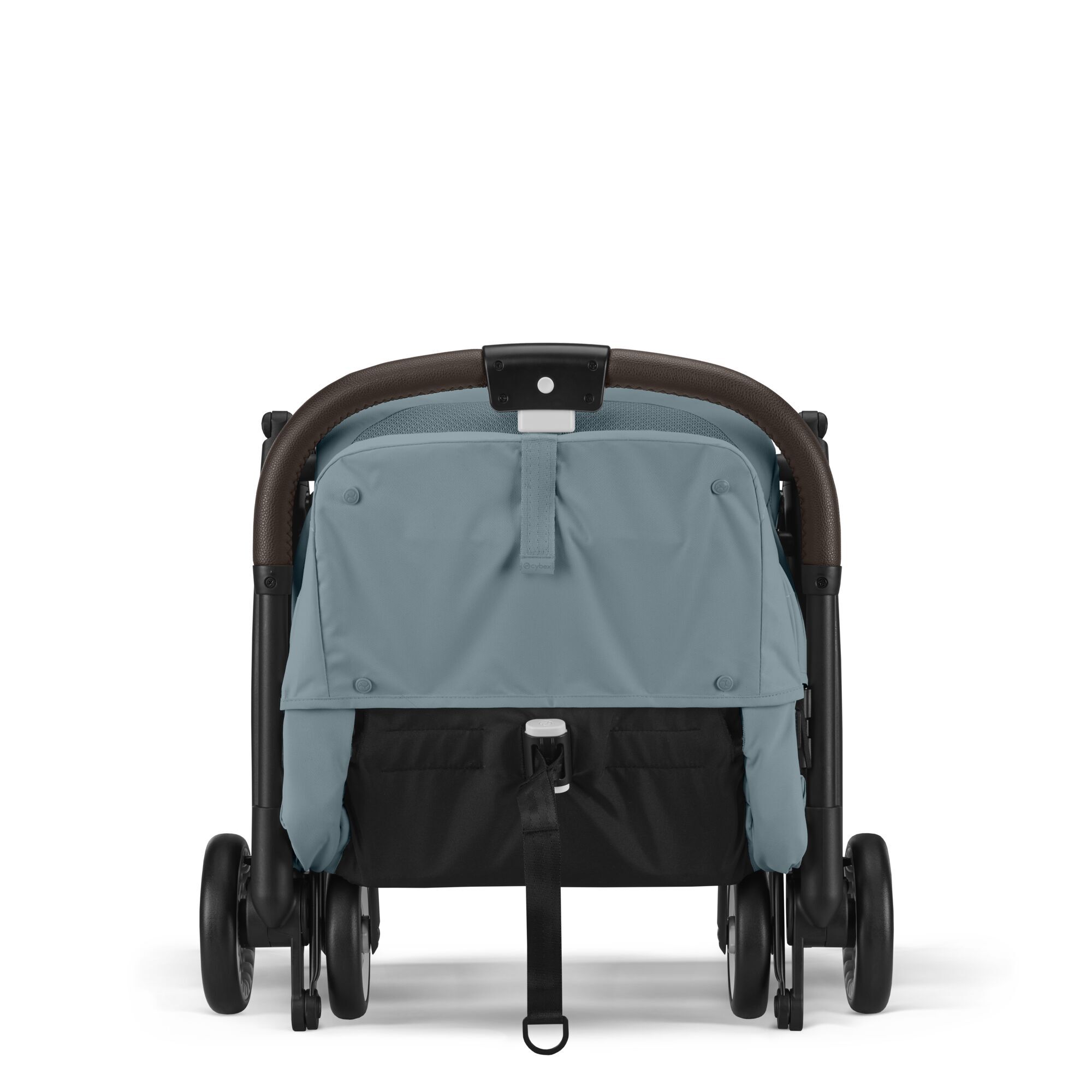 CYBEX Orfeo - Stormy Blue in Stormy Blue large-cybex-neu numero immagine 7