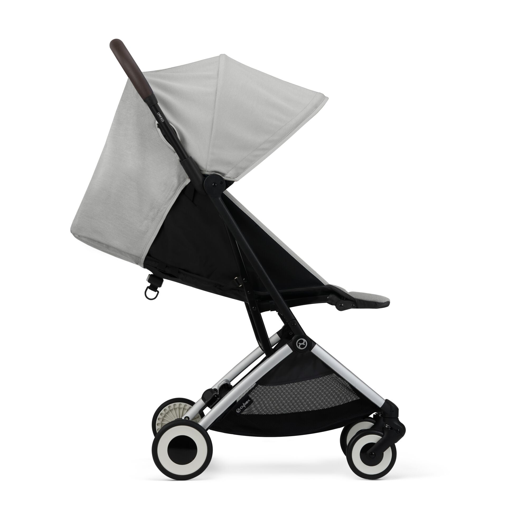 CYBEX Orfeo - Lava Grey in Lava Grey large-cybex-au image number 4