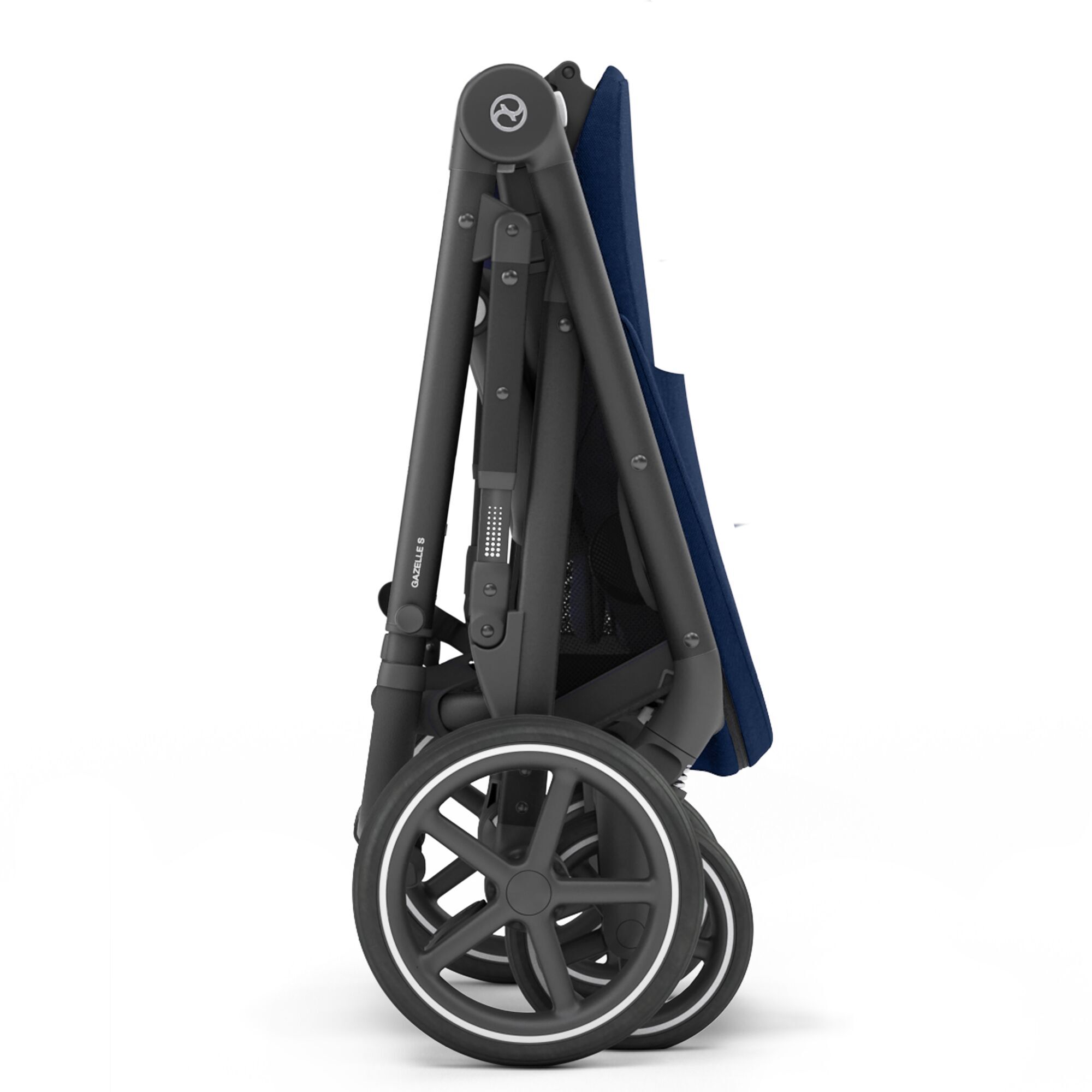 Gazelle S 1 - Image 9