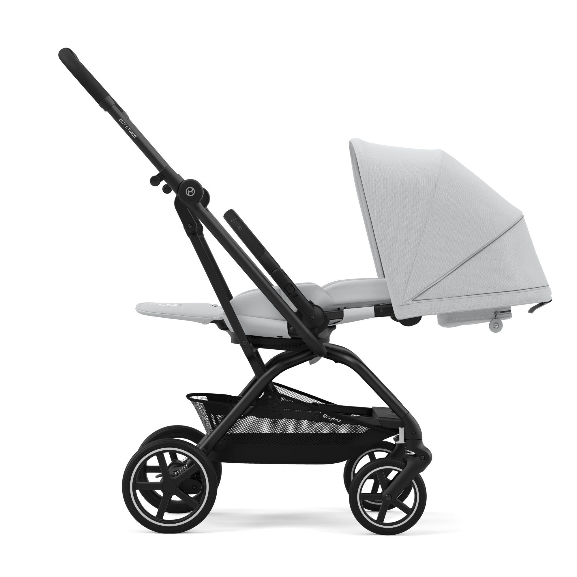 Eezy S Twist +2 (2025) - Image 5