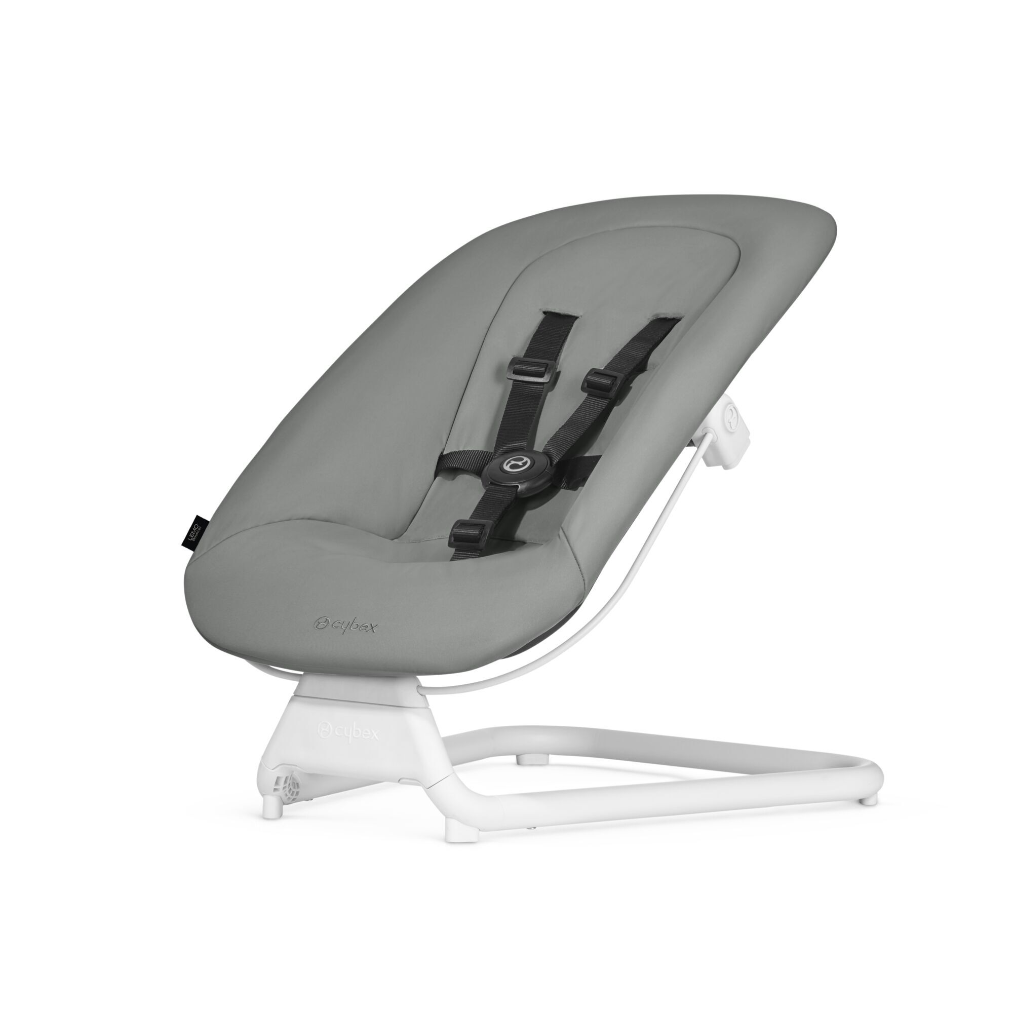 Lemo Bouncer - Image 1