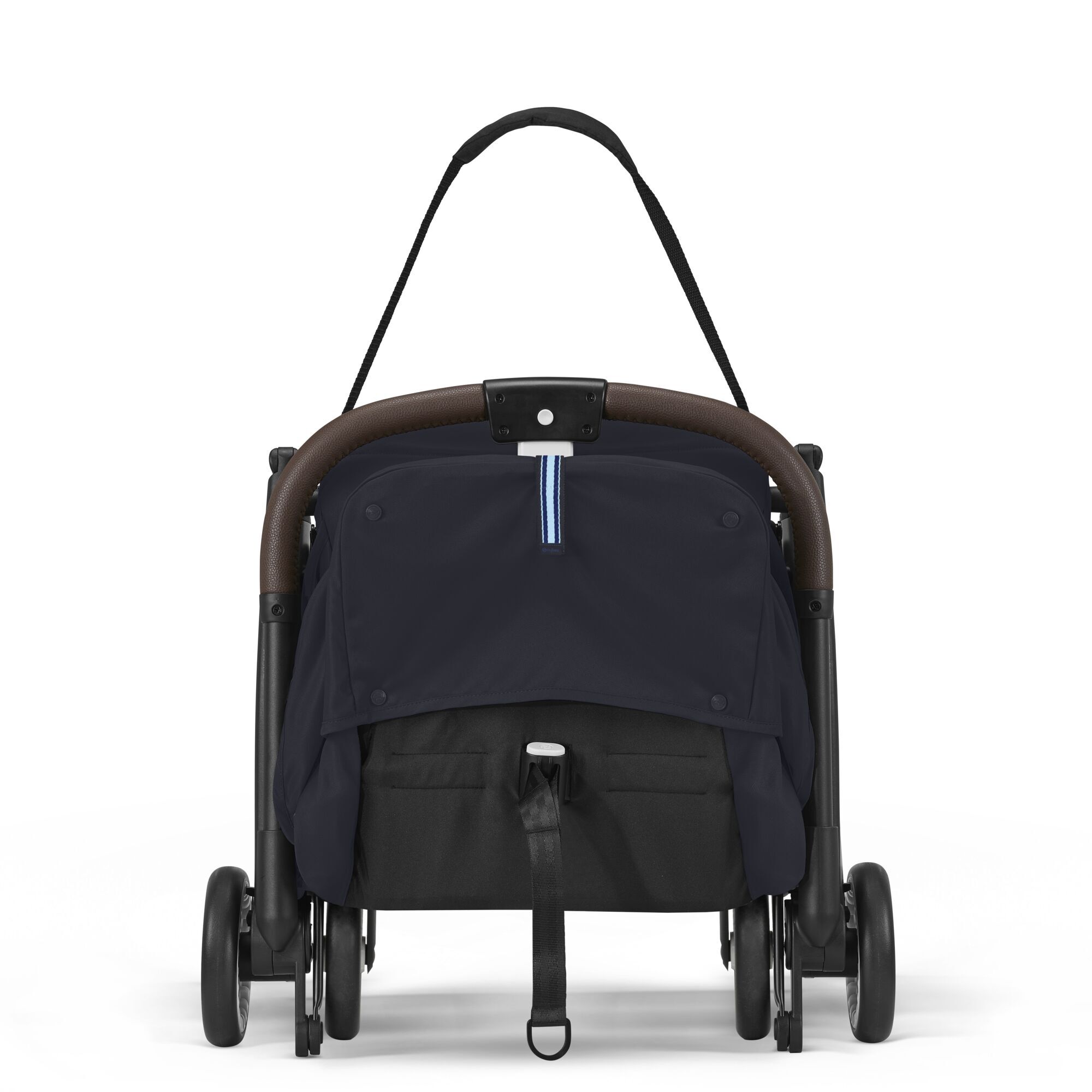 CYBEX Orfeo - Dark Blue in Dark Blue large-cybex-us image number 7