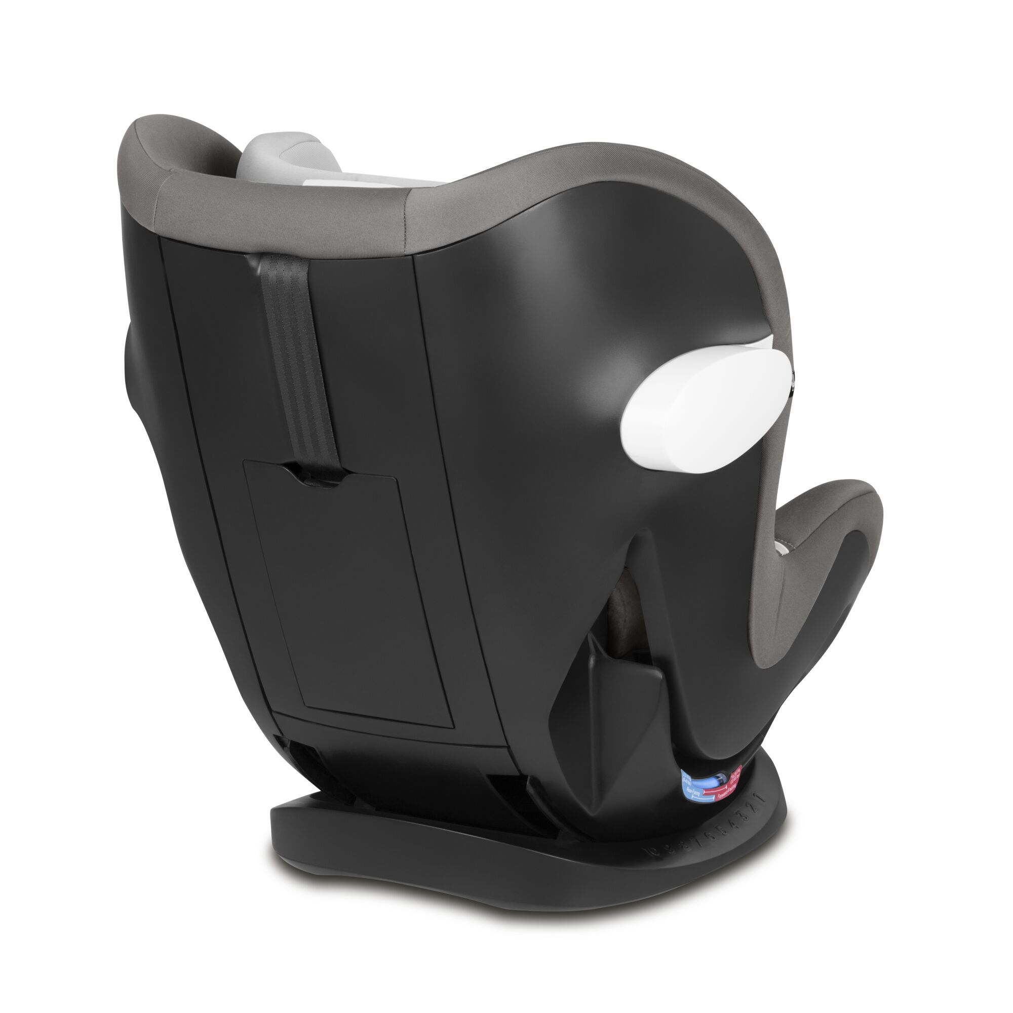 Sirona M with SensorSafe - Image 4