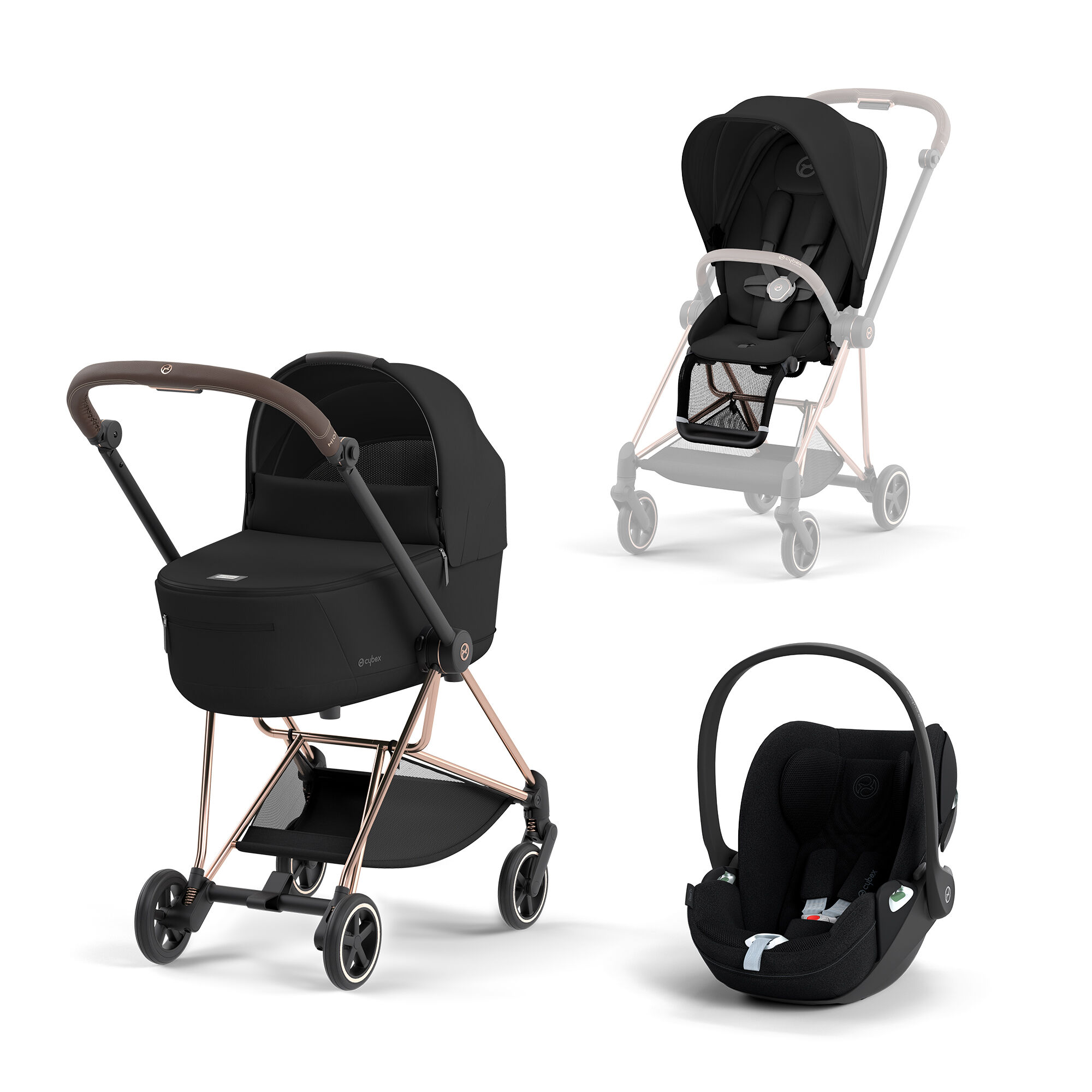 Mios (2025) - Image 1