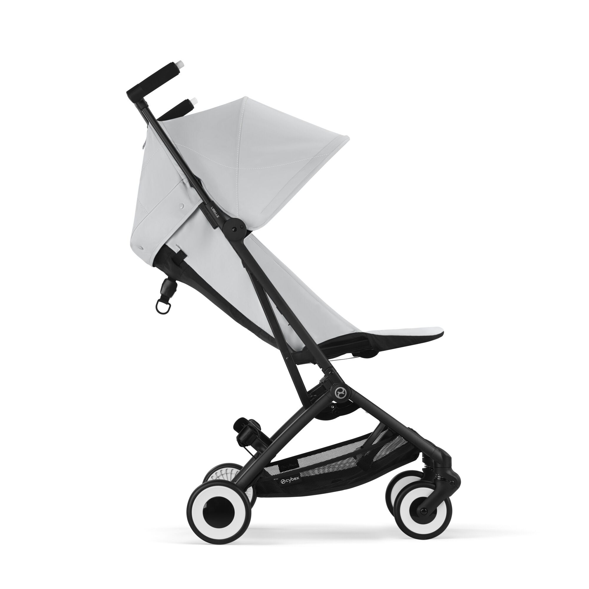 Libelle (2025) - Image 4