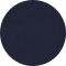 Midnight Blue Plus