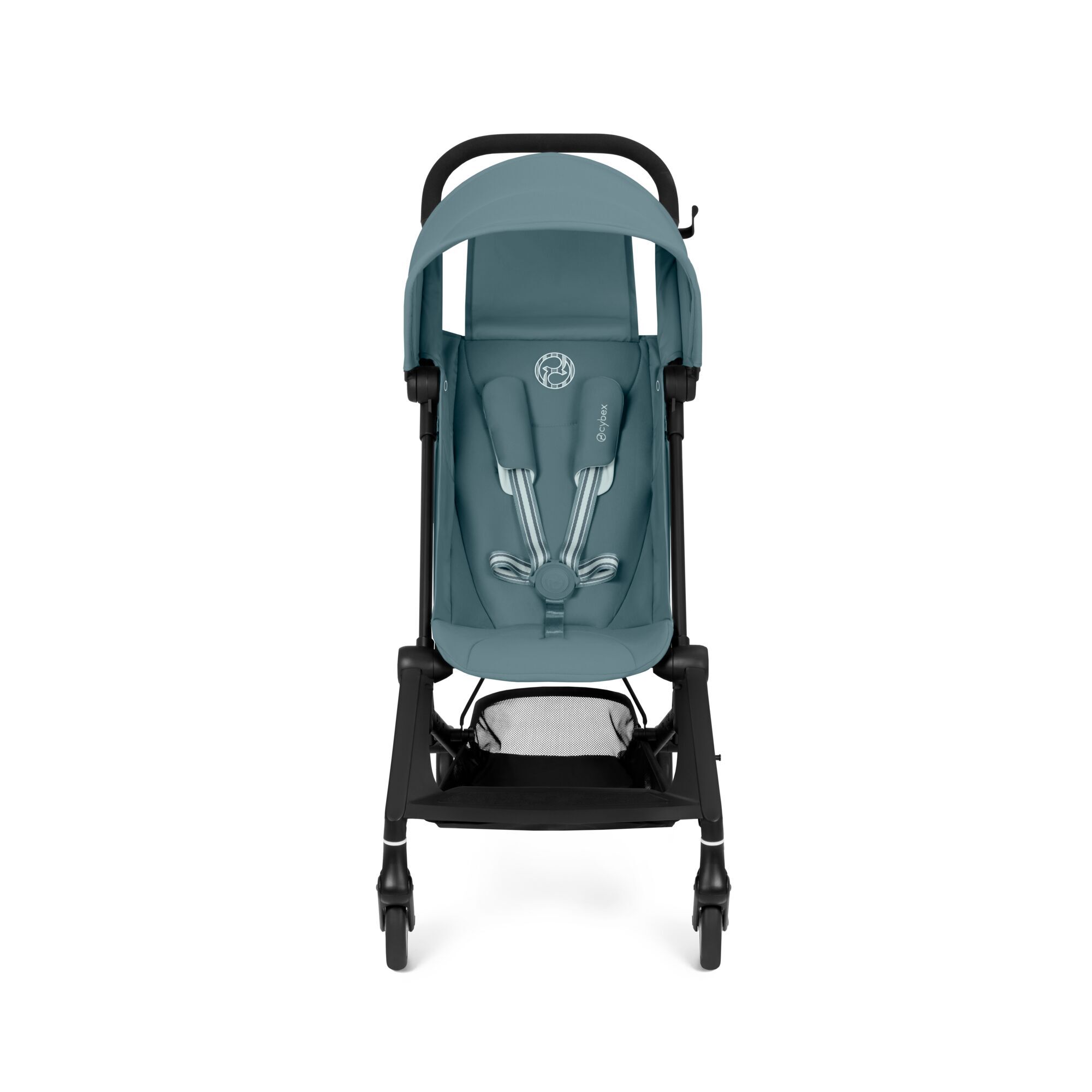 CYBEX Agis - Stormy Blue in Stormy Blue large-cybex-neu num&eacute;ro d&rsquo;image 3