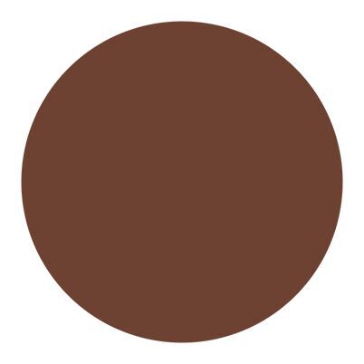 All Natural Dark