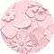 Pale Blush