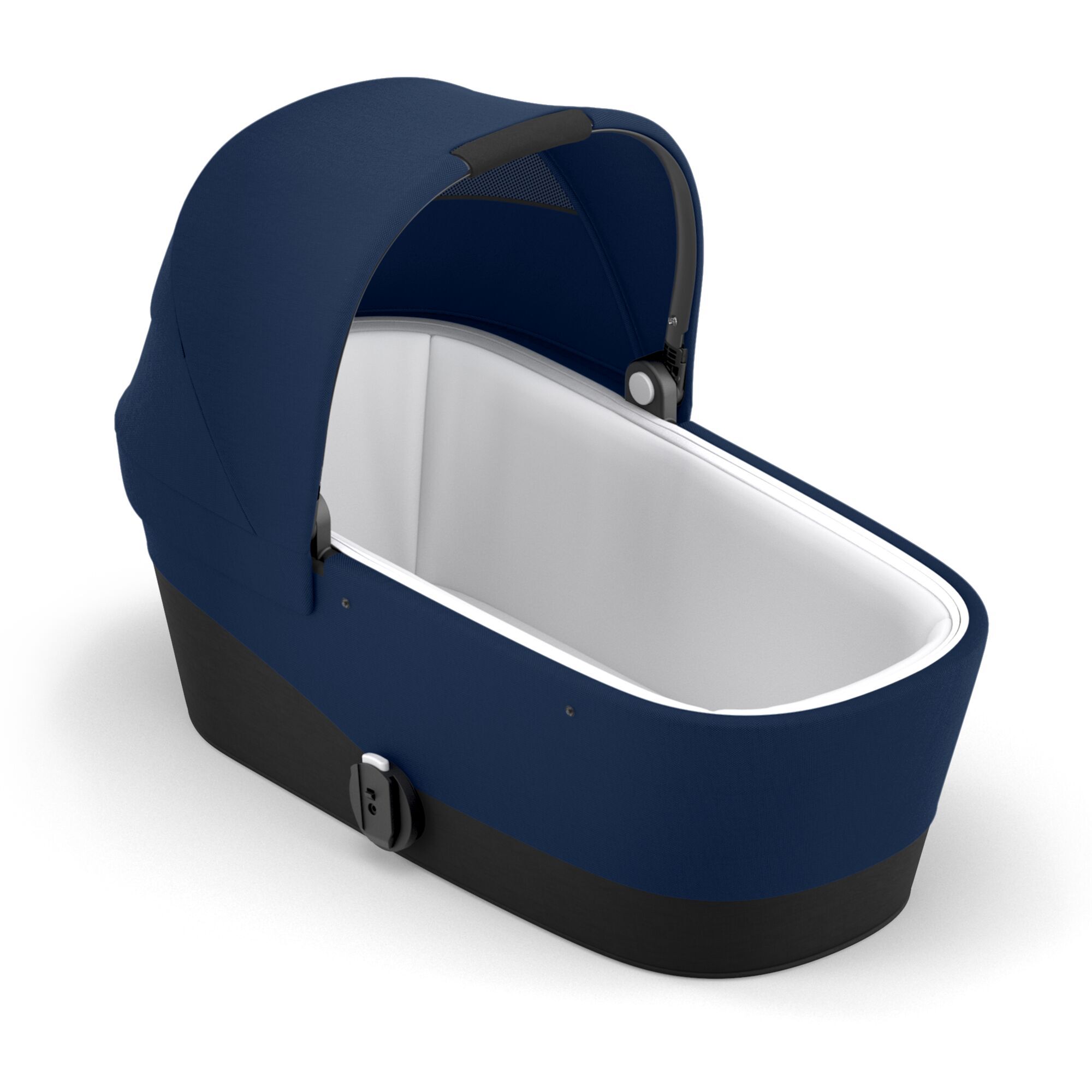 Gazelle S 1 Cot - Image 2