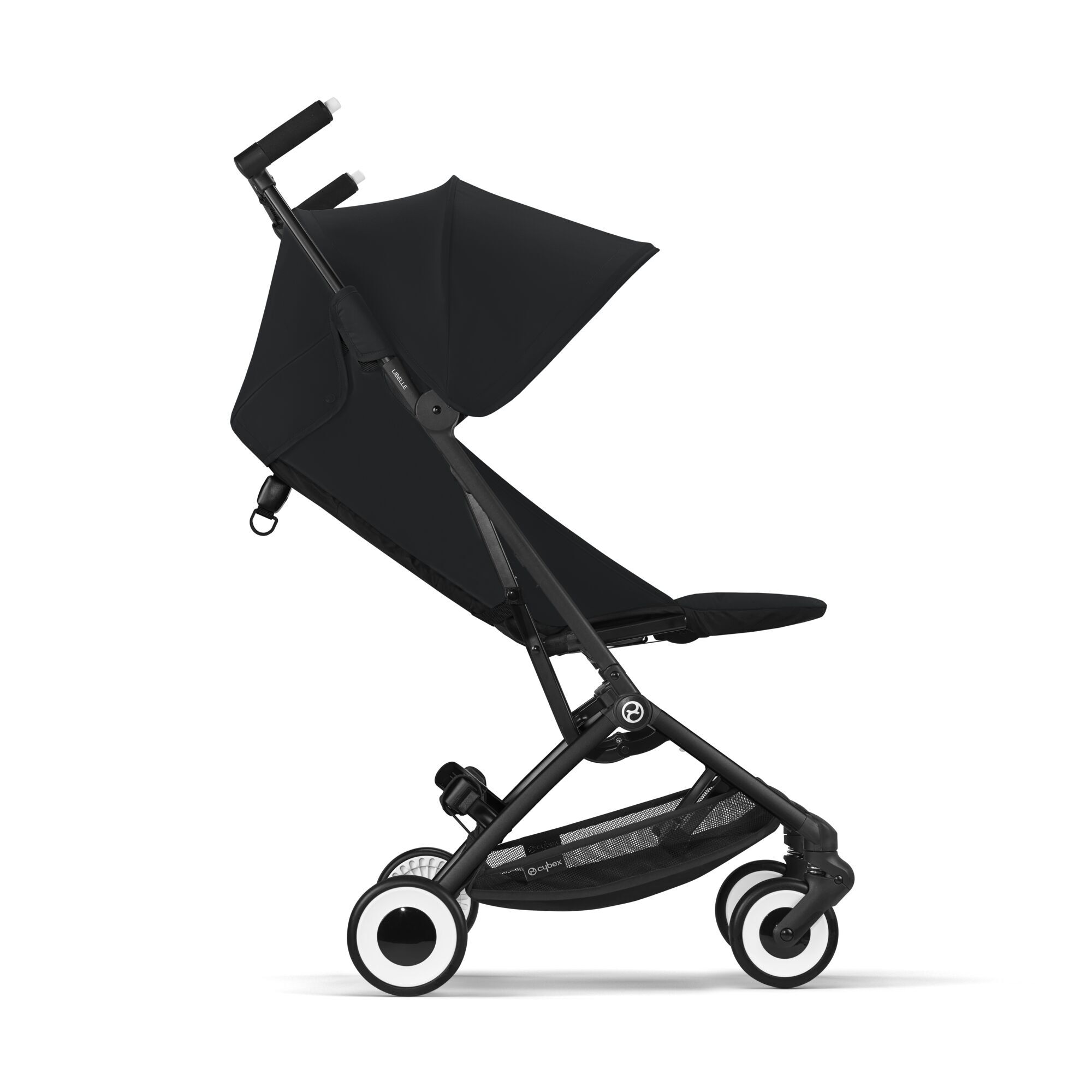 CYBEX Libelle - Magic Black in Magic Black large-cybex-jp 画像番号 4