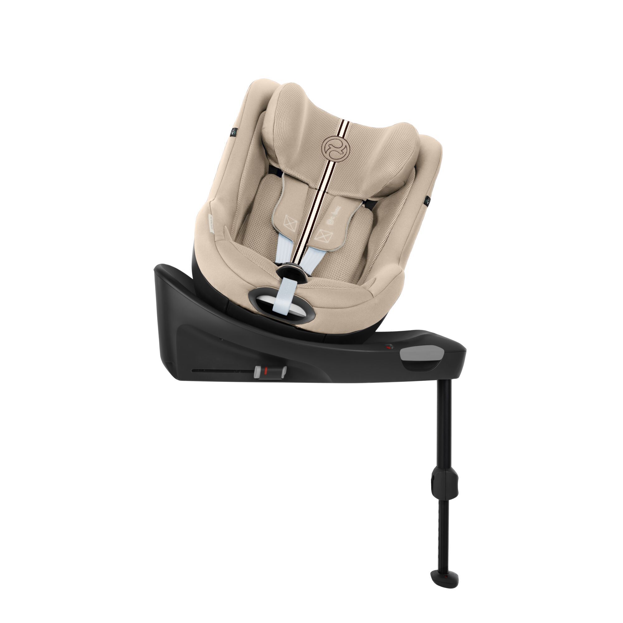 Sirona Gi i-Size - Image 3
