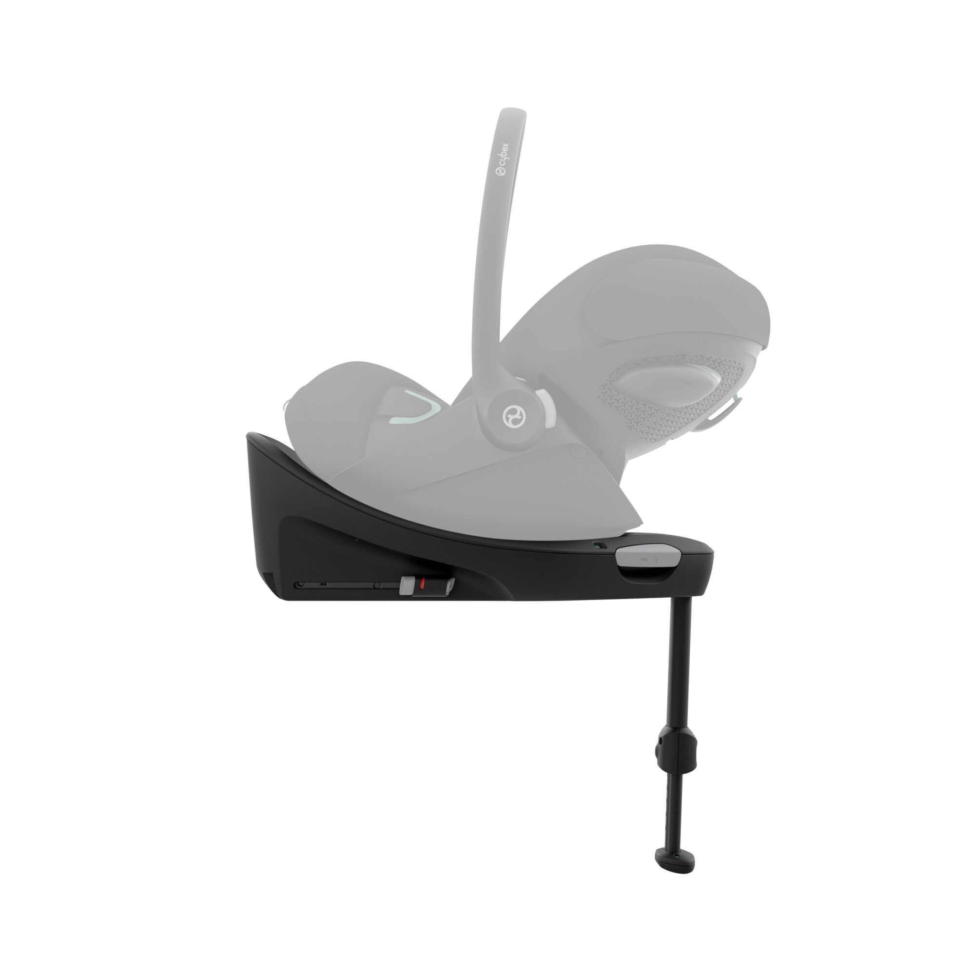 CYBEX Base G - Black in Black large-cybex-jp 画像番号 3
