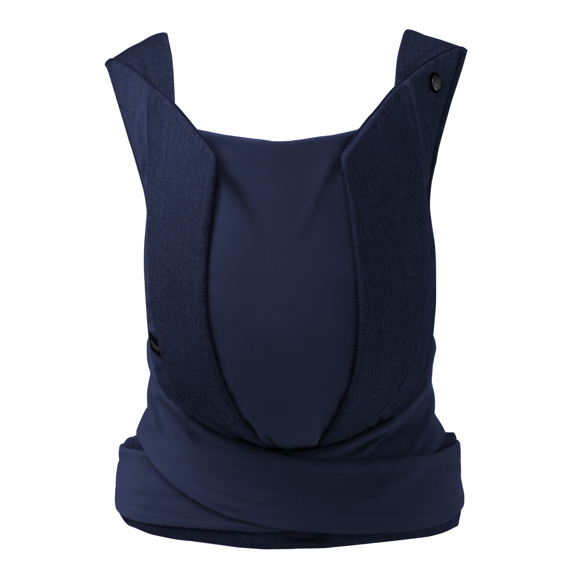 CYBEX YEMA.tie - Midnight Blue in Midnight Blue large-cybex-us image number 1