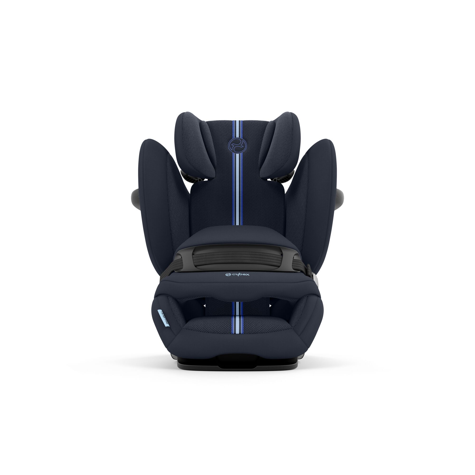 CYBEX Pallas G i-Size - Ocean Blue (Plus) in Ocean Blue (Plus) large-cybex-neu numero immagine 2