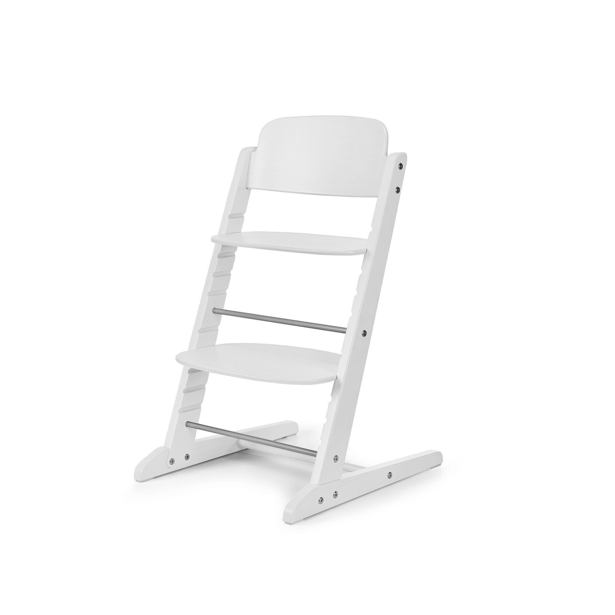 CYBEX Iris 3 in 1 &ndash; All White in All White large-cybex-neu č&iacute;slo sn&iacute;mku 4