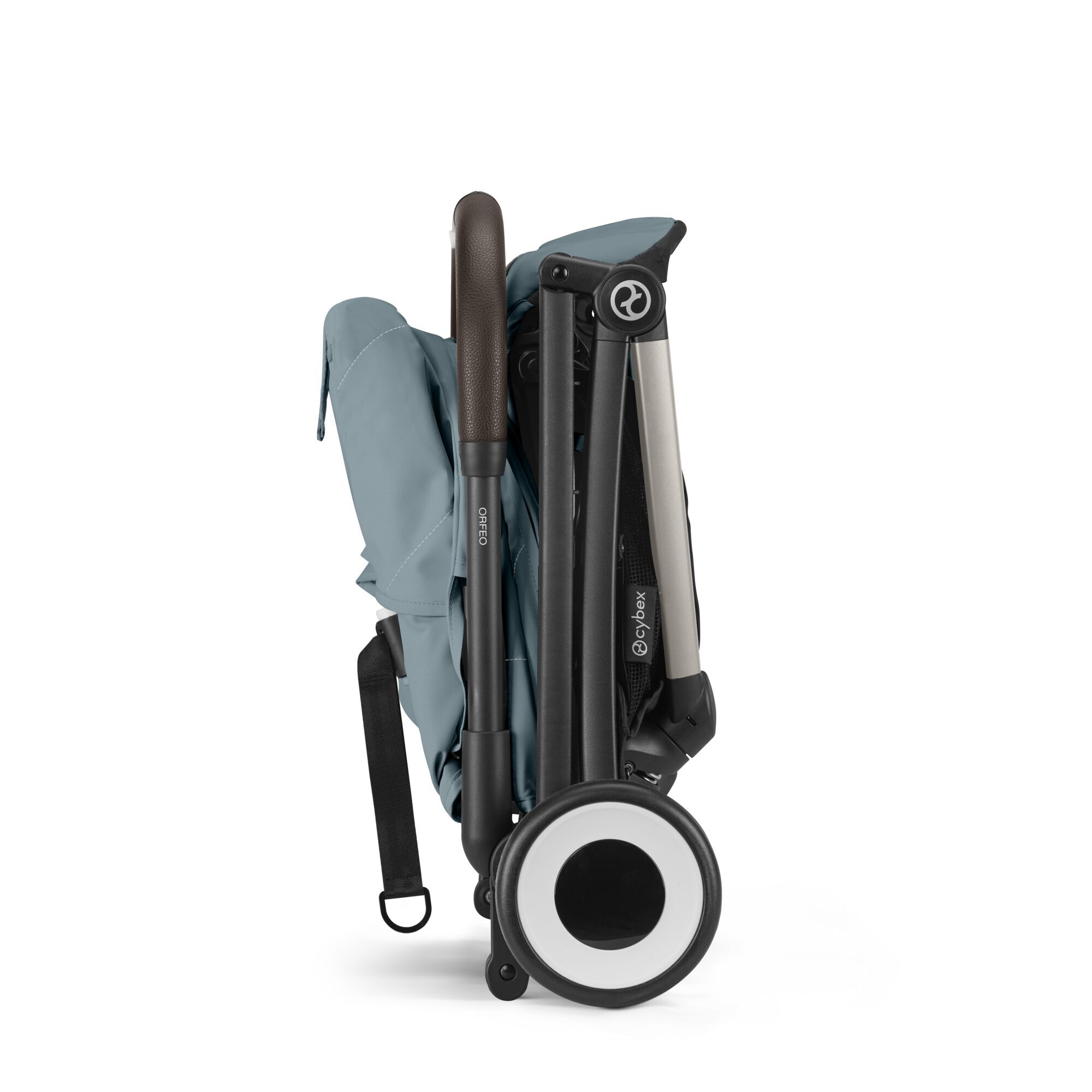 CYBEX Orfeo - Stormy Blue in Stormy Blue large-cybex-neu numero immagine 8