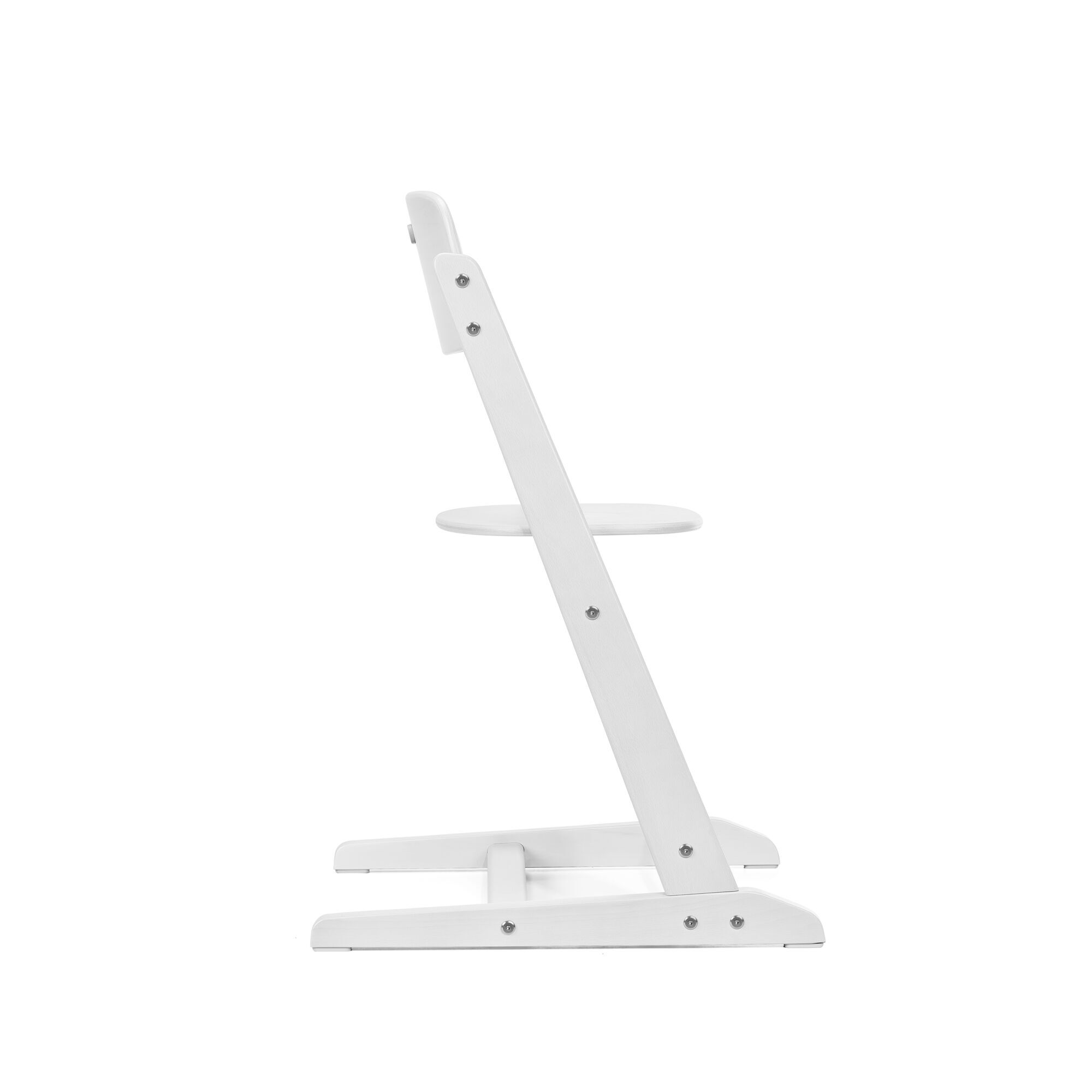 CYBEX Iris Chair - All White in All White large-cybex-neu Bild 3