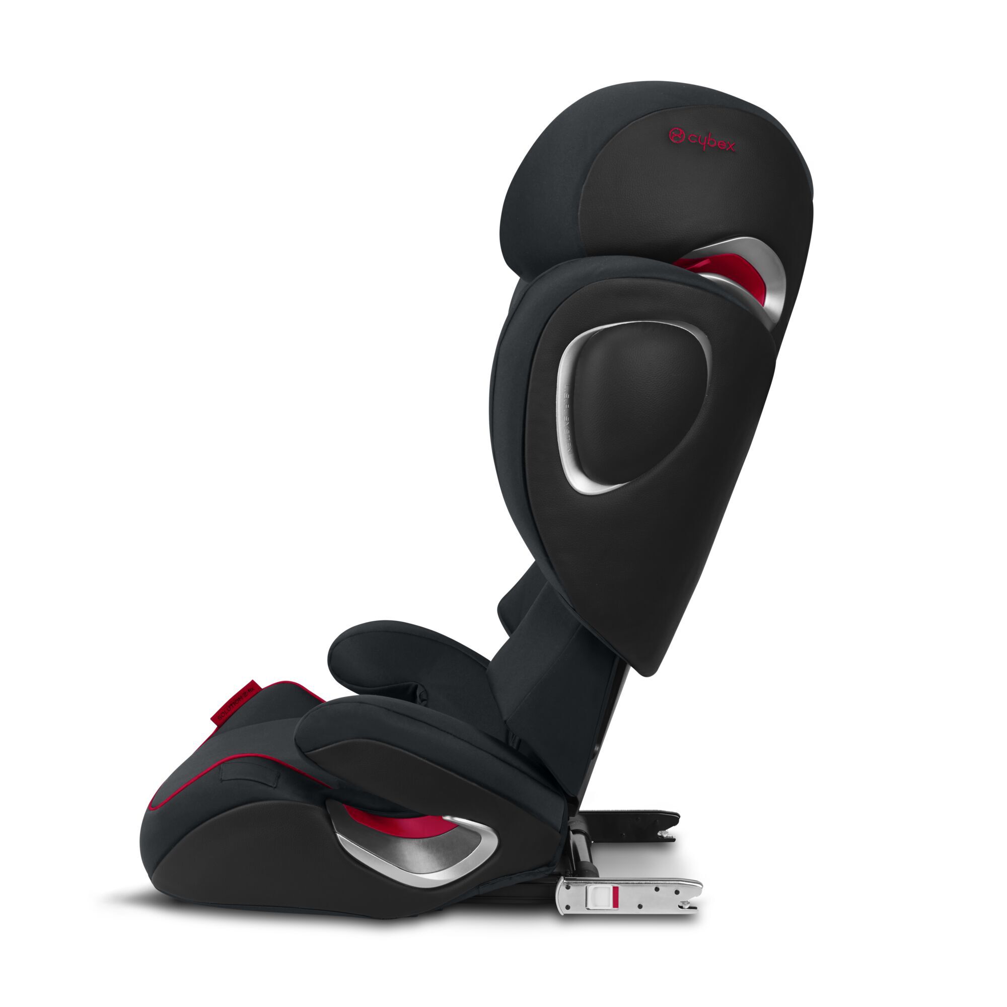 CYBEX Solution Z-fix in  large Bild 3