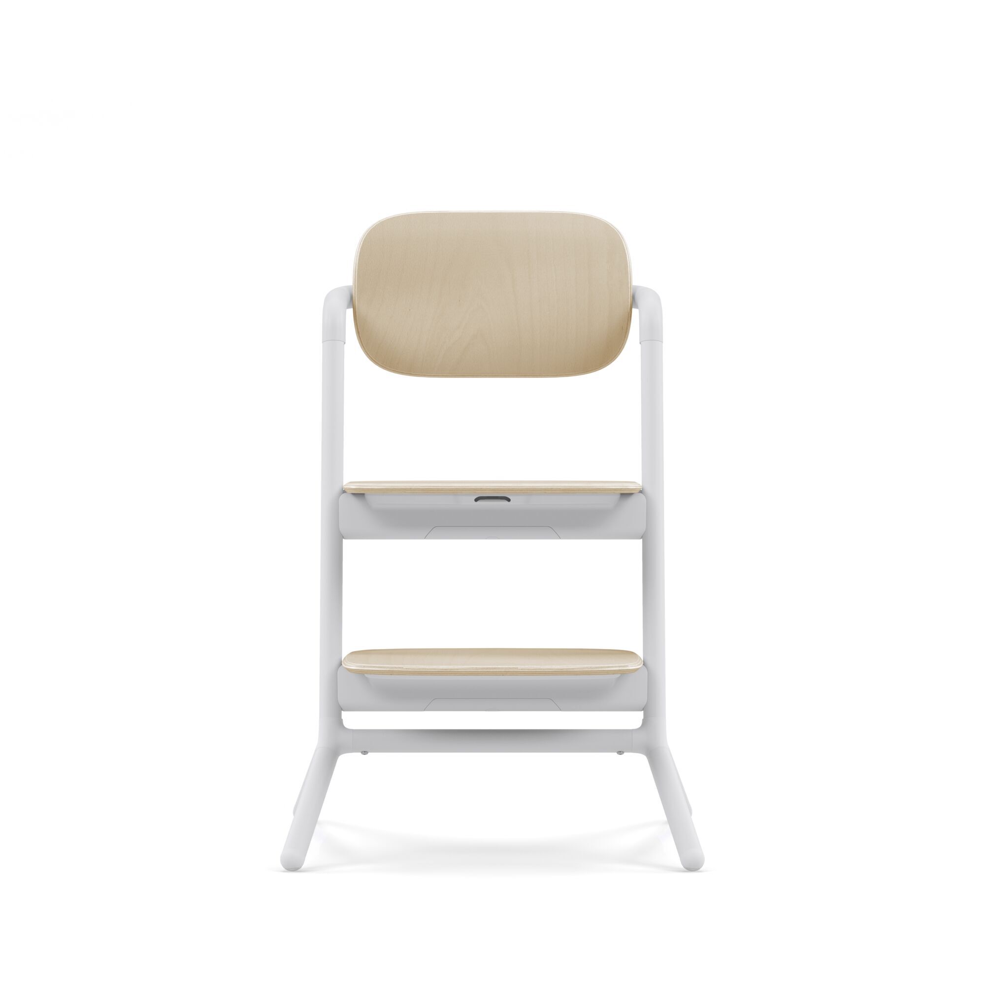 CYBEX Lemo Chair - Sand White in Sand White large-cybex-au image number 2