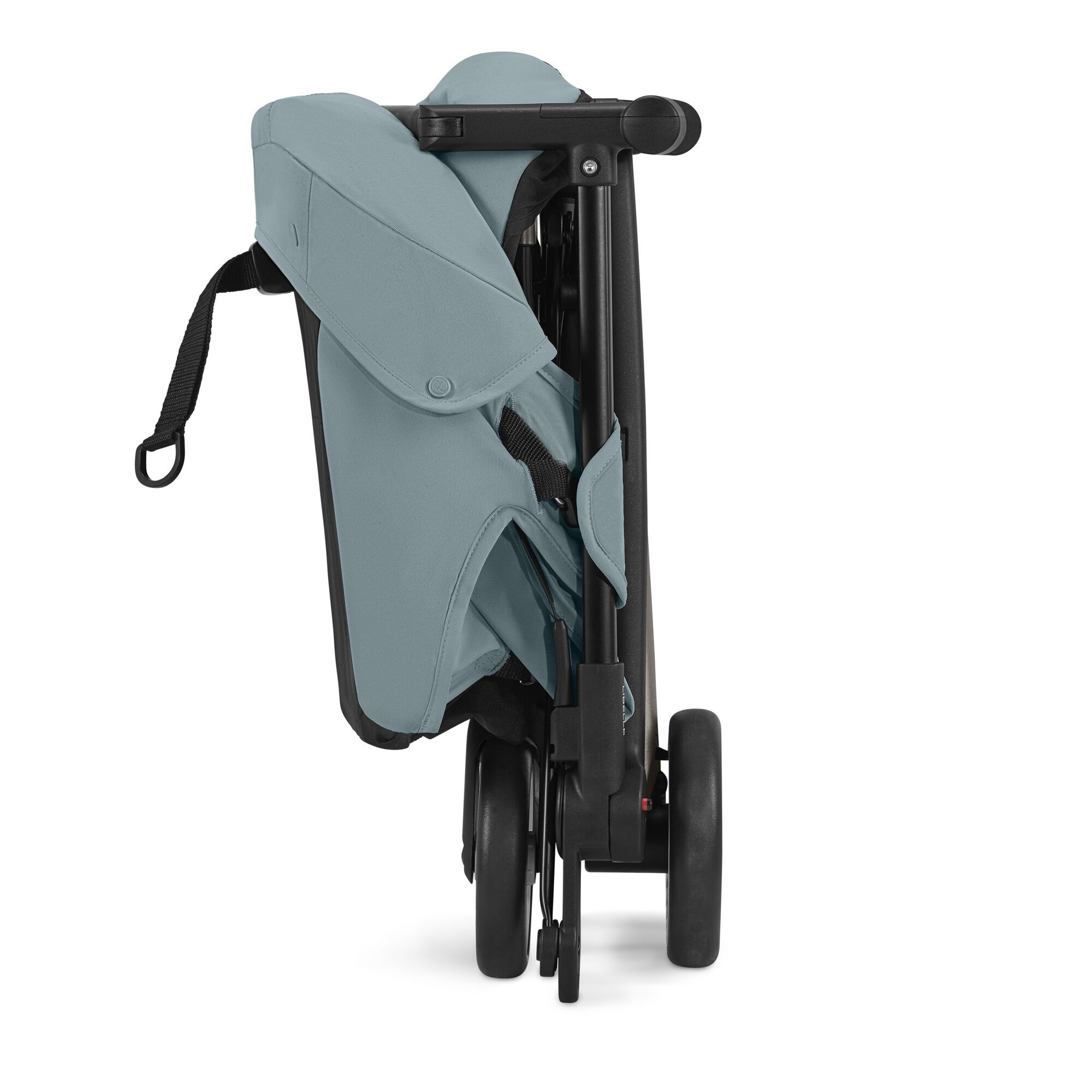 CYBEX Libelle - Stormy Blue in Stormy Blue large-cybex-jp 画像番号 7