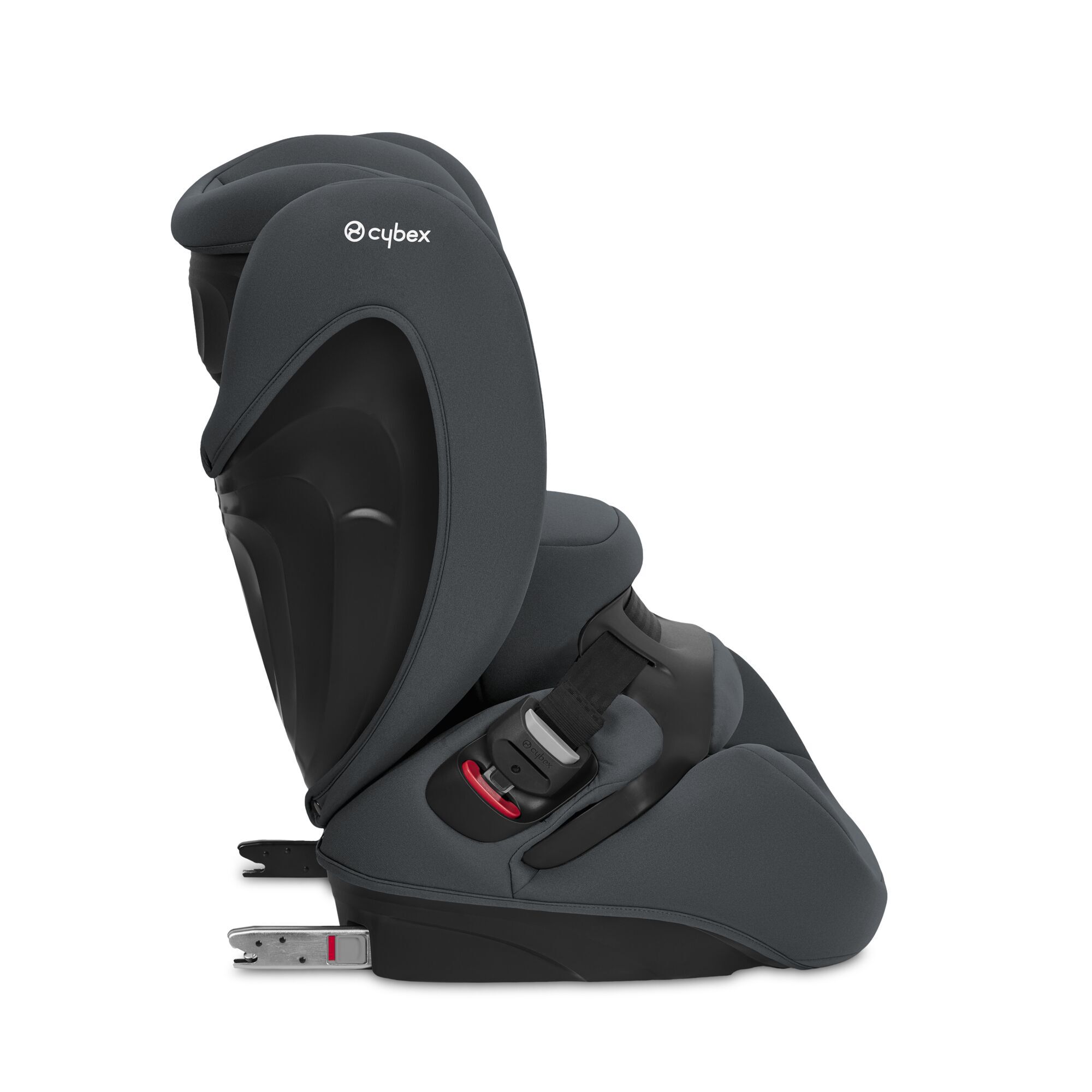Pallas B i-Size - Image 3