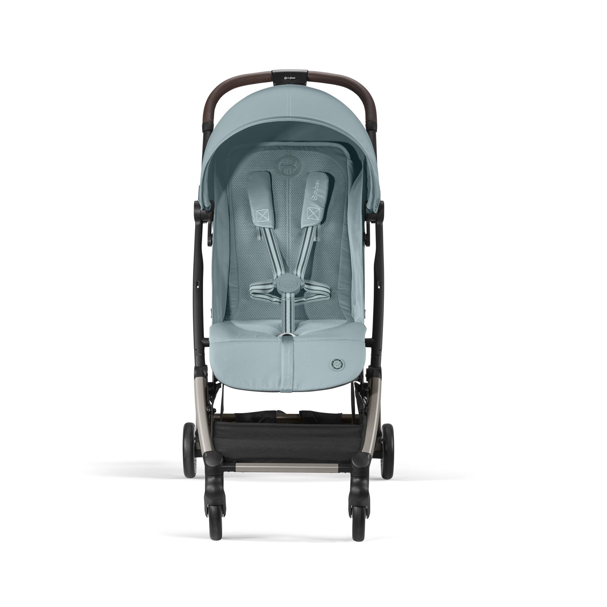 CYBEX Orfeo - Stormy Blue in Stormy Blue large-cybex-neu numero immagine 2