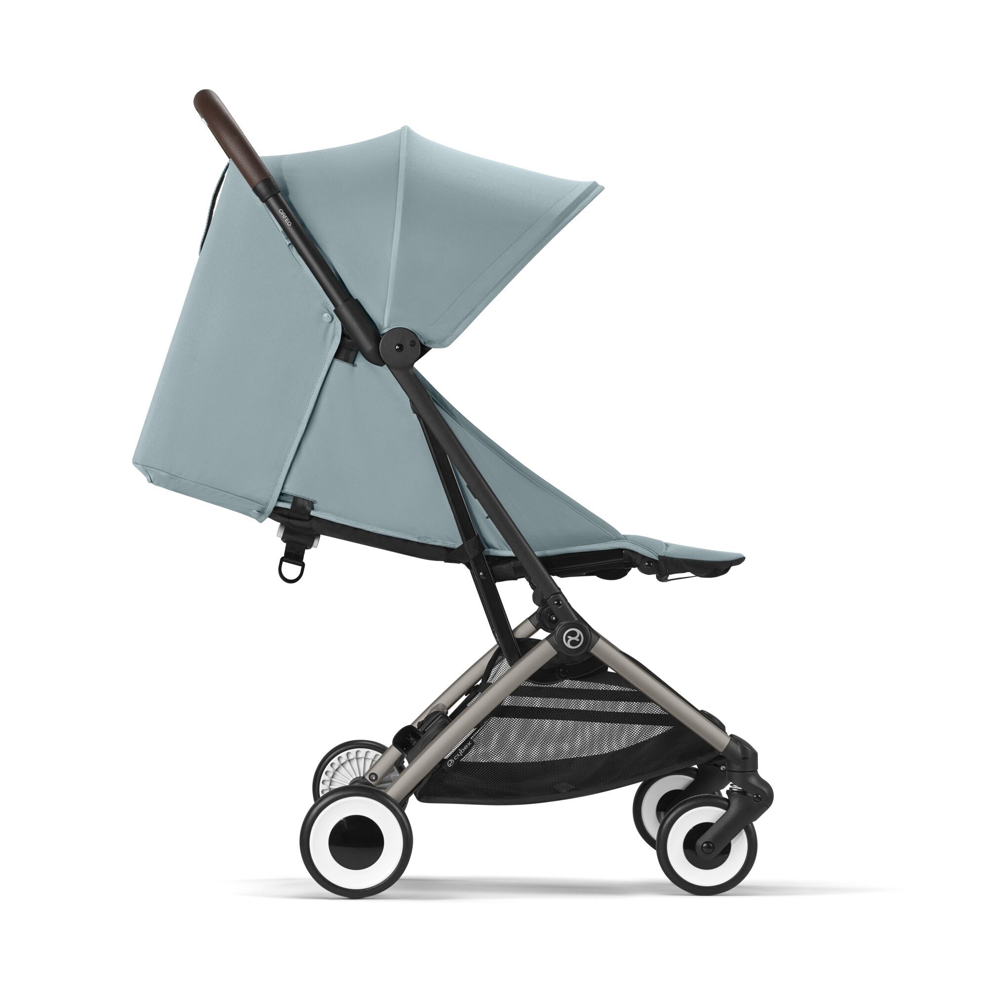 CYBEX Orfeo - Stormy Blue in Stormy Blue large-cybex-jp 画像番号 4