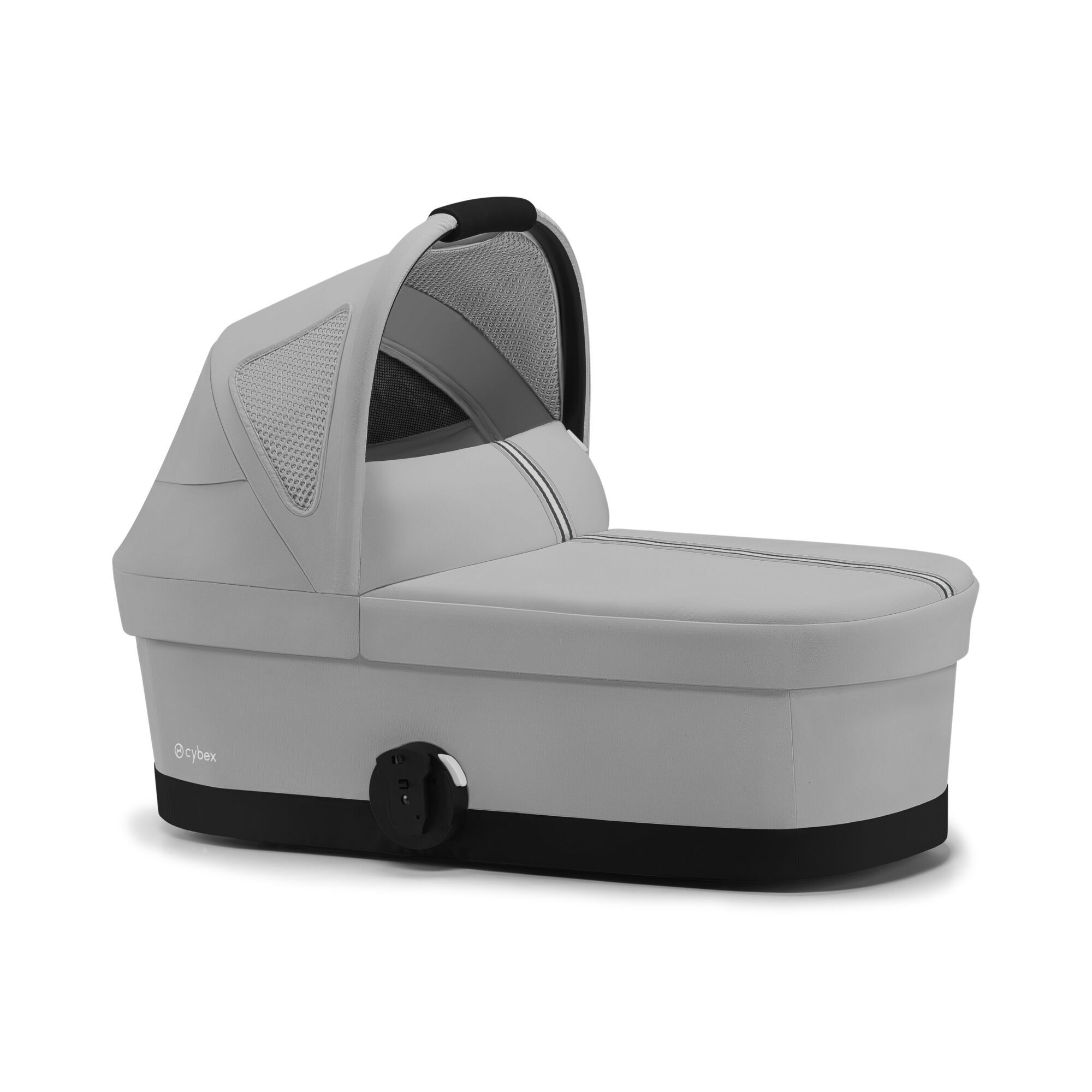 Cot S - Image 1
