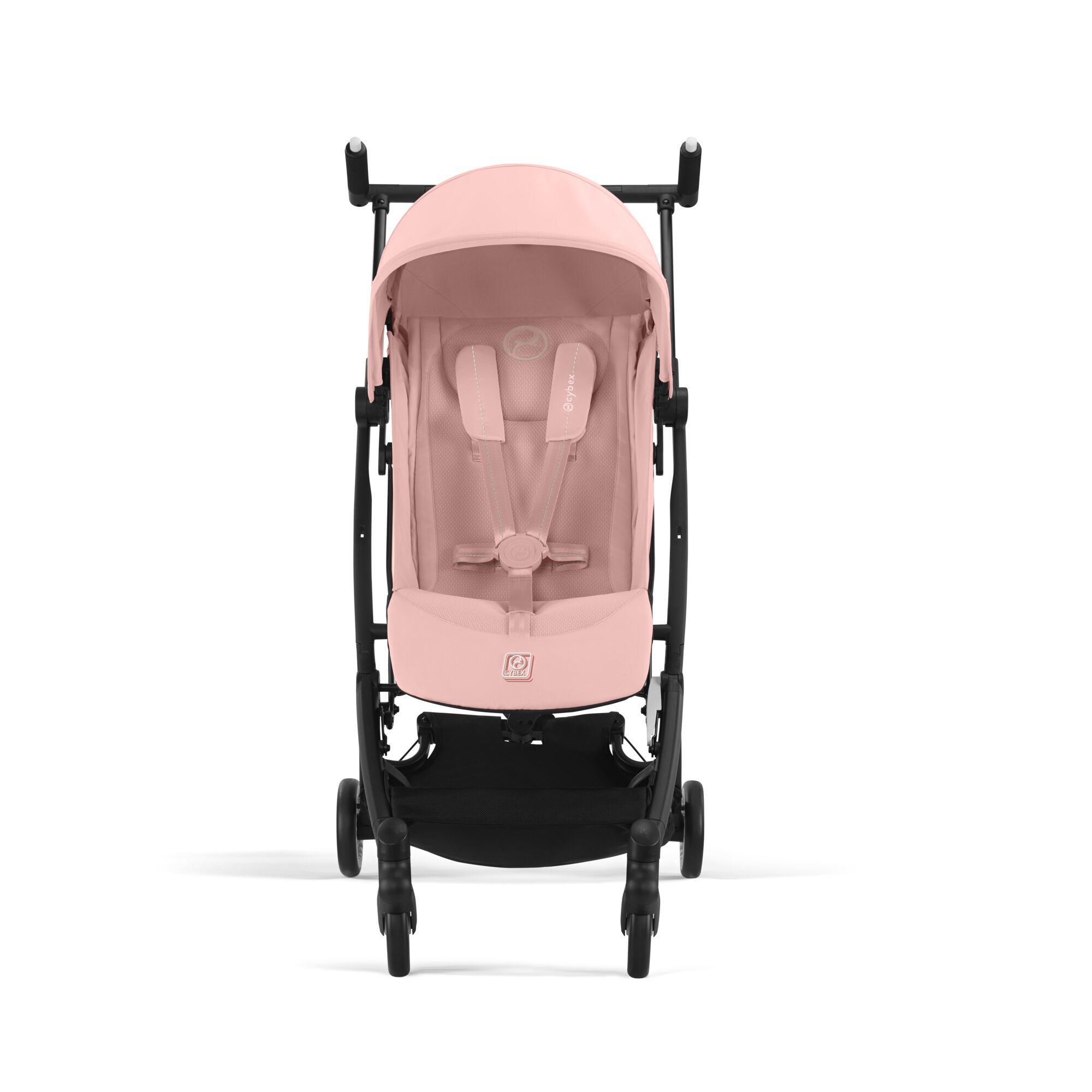 CYBEX Libelle &ndash; Candy Pink in Candy Pink large-cybex-neu numero immagine 2