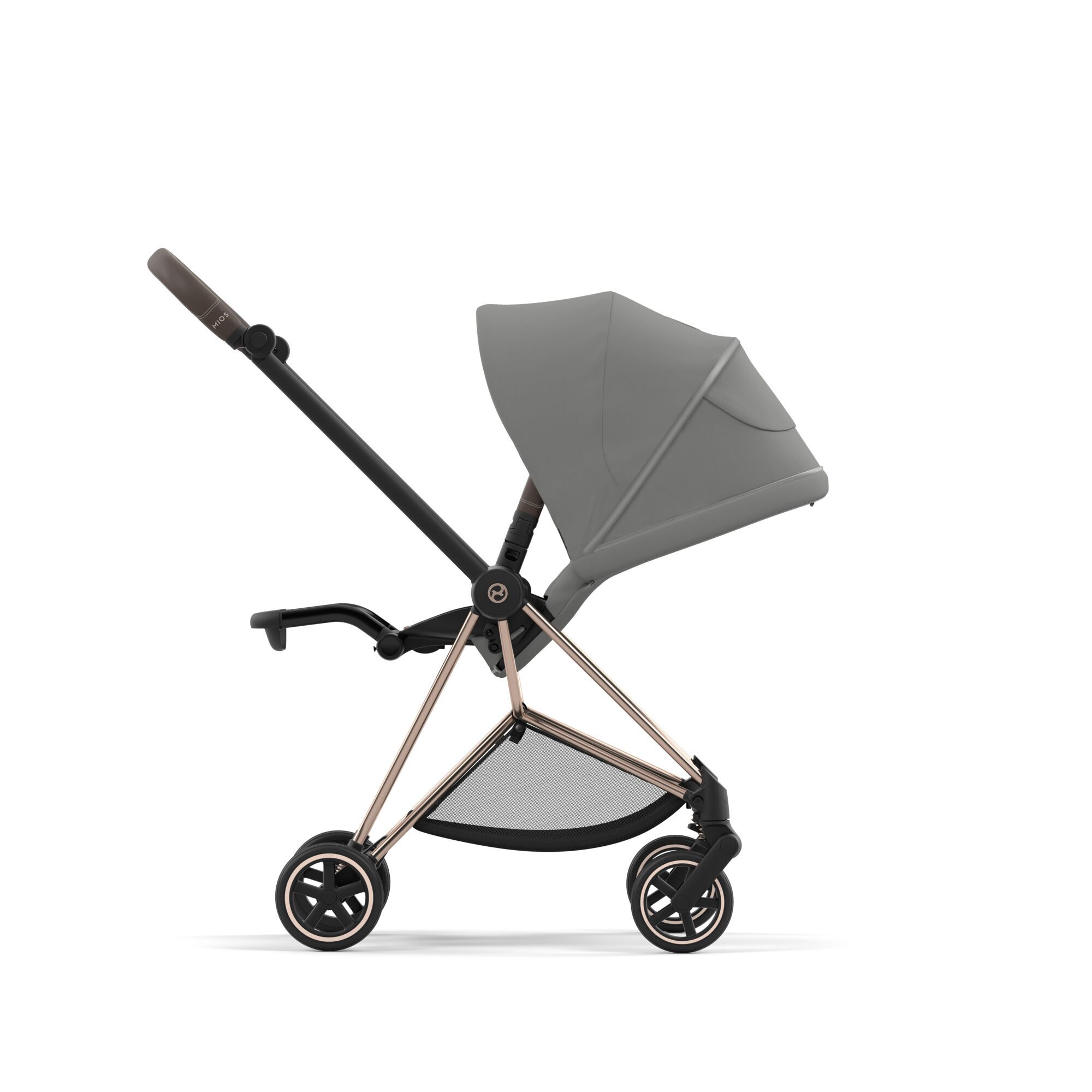 Mios Seat Pack (2025) - Image 4