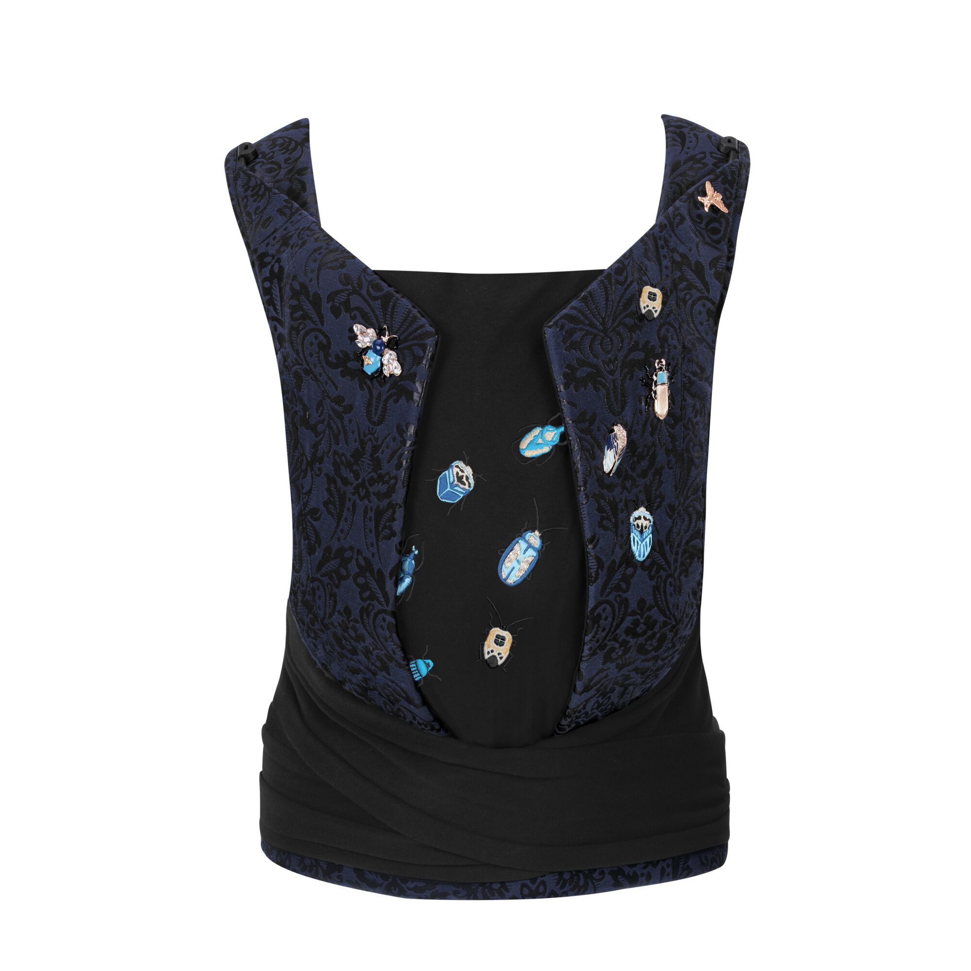 CYBEX Yema Tie - Jewels of Nature in Jewels of Nature large-cybex-neu image number 1