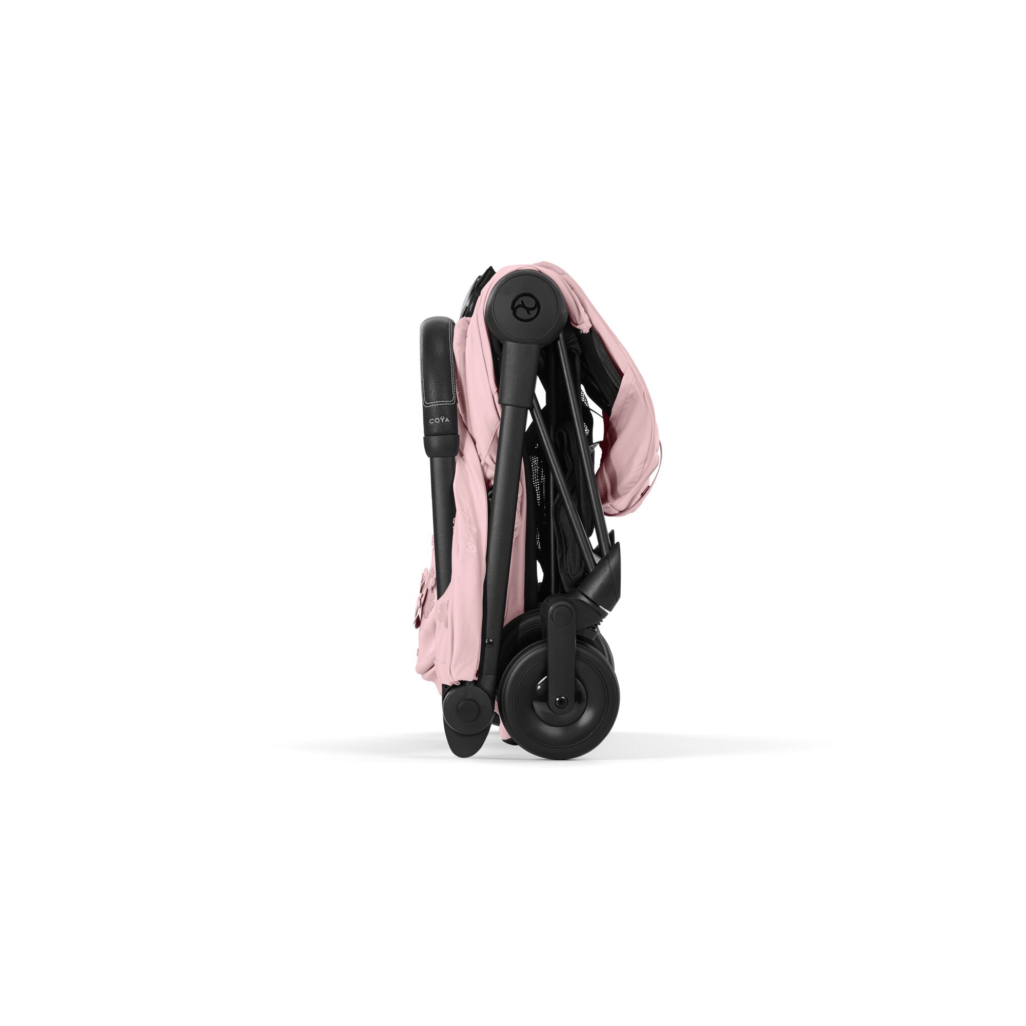 Coya - Pale Blush - Image 10