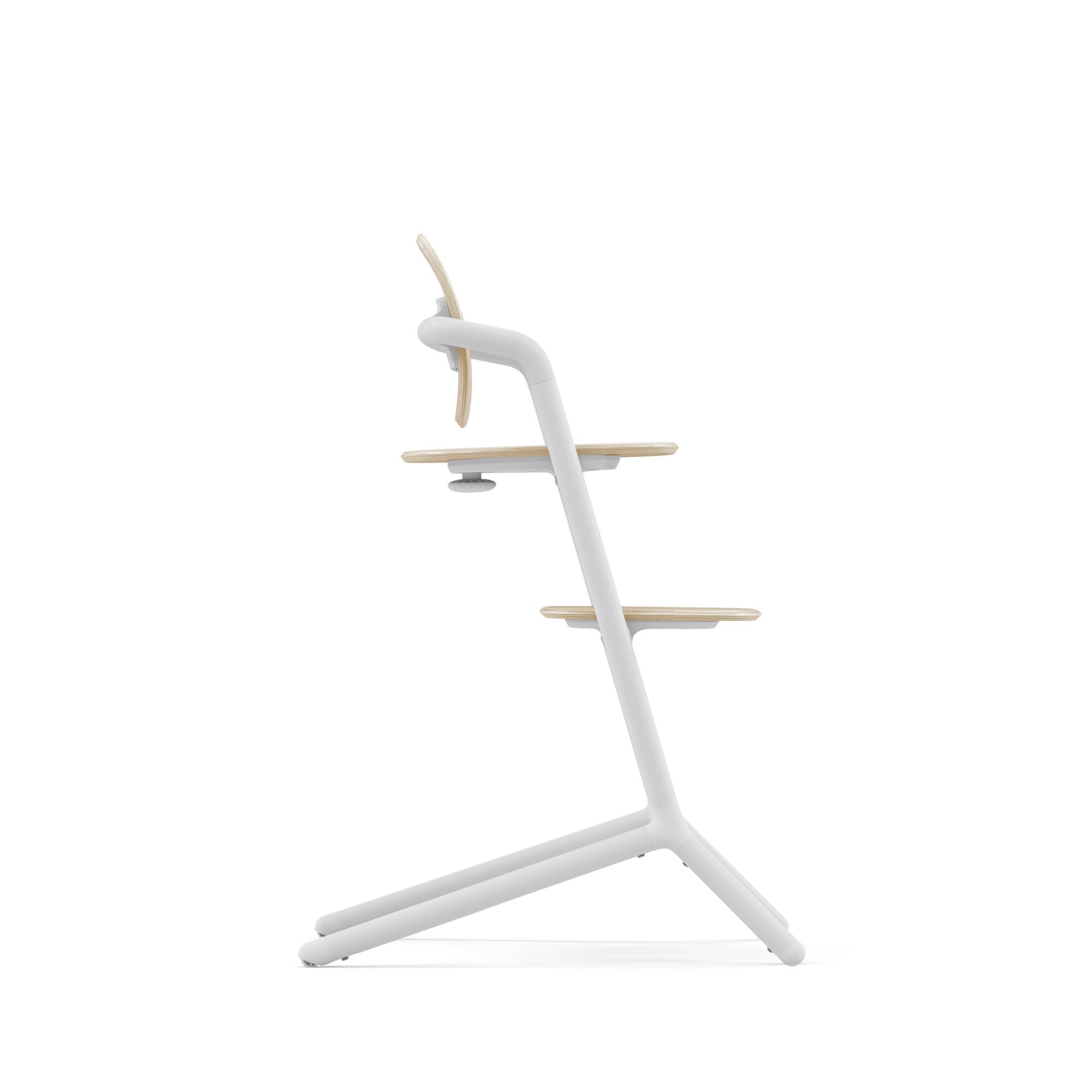 CYBEX Lemo 4-in-1 - Sand White in Sand White large-cybex-cn image number 6