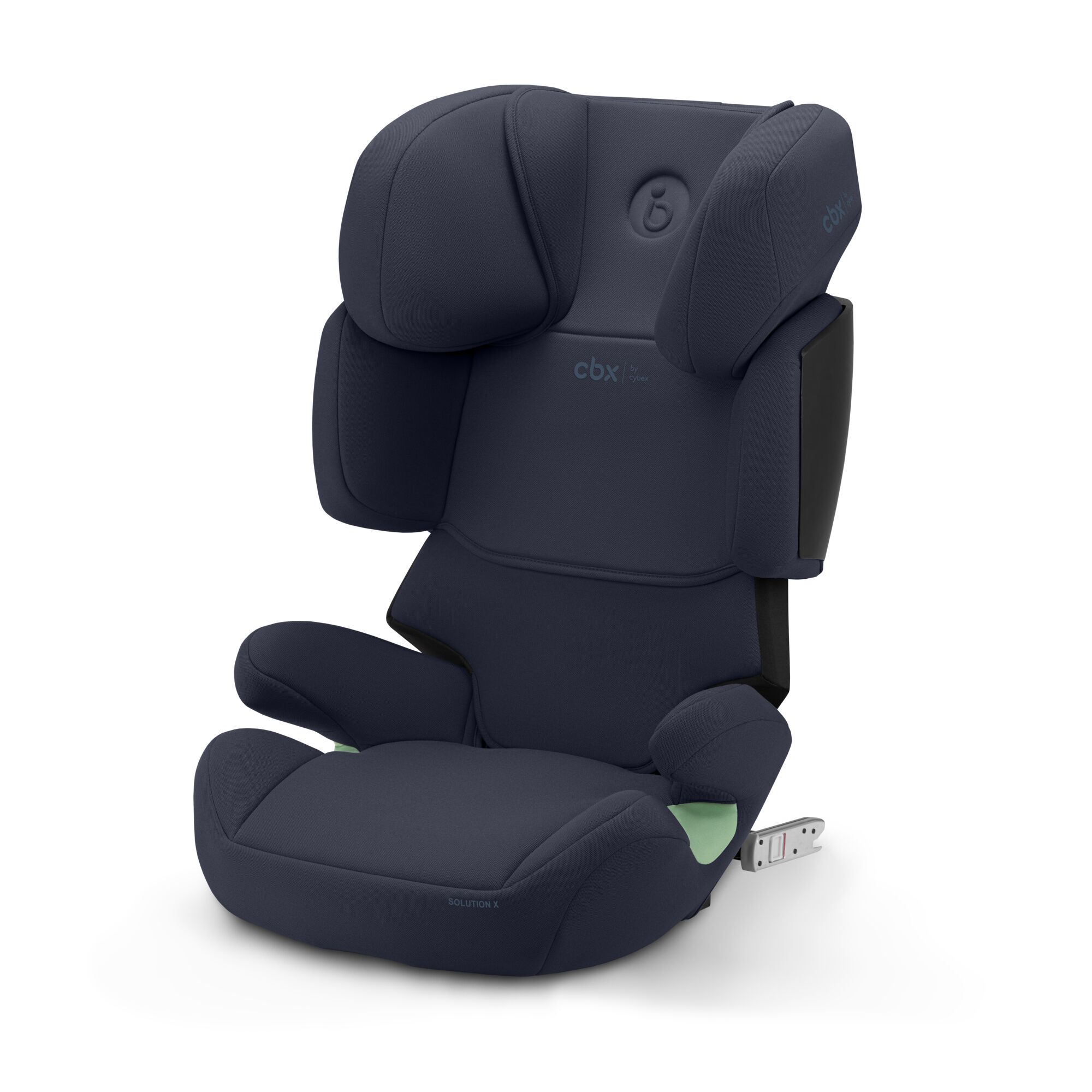 CYBEX Solution X i-Fix &ndash; Modr&aacute; in Blue large-cybex-neu č&iacute;slo sn&iacute;mku 1