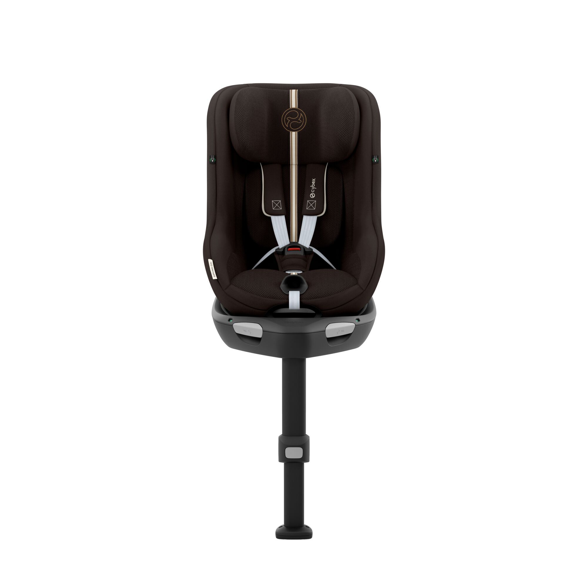 CYBEX Sirona G3 &ndash; Chocolate Brown in Chocolate Brown (Plus) large-cybex-neu bildnummer 6