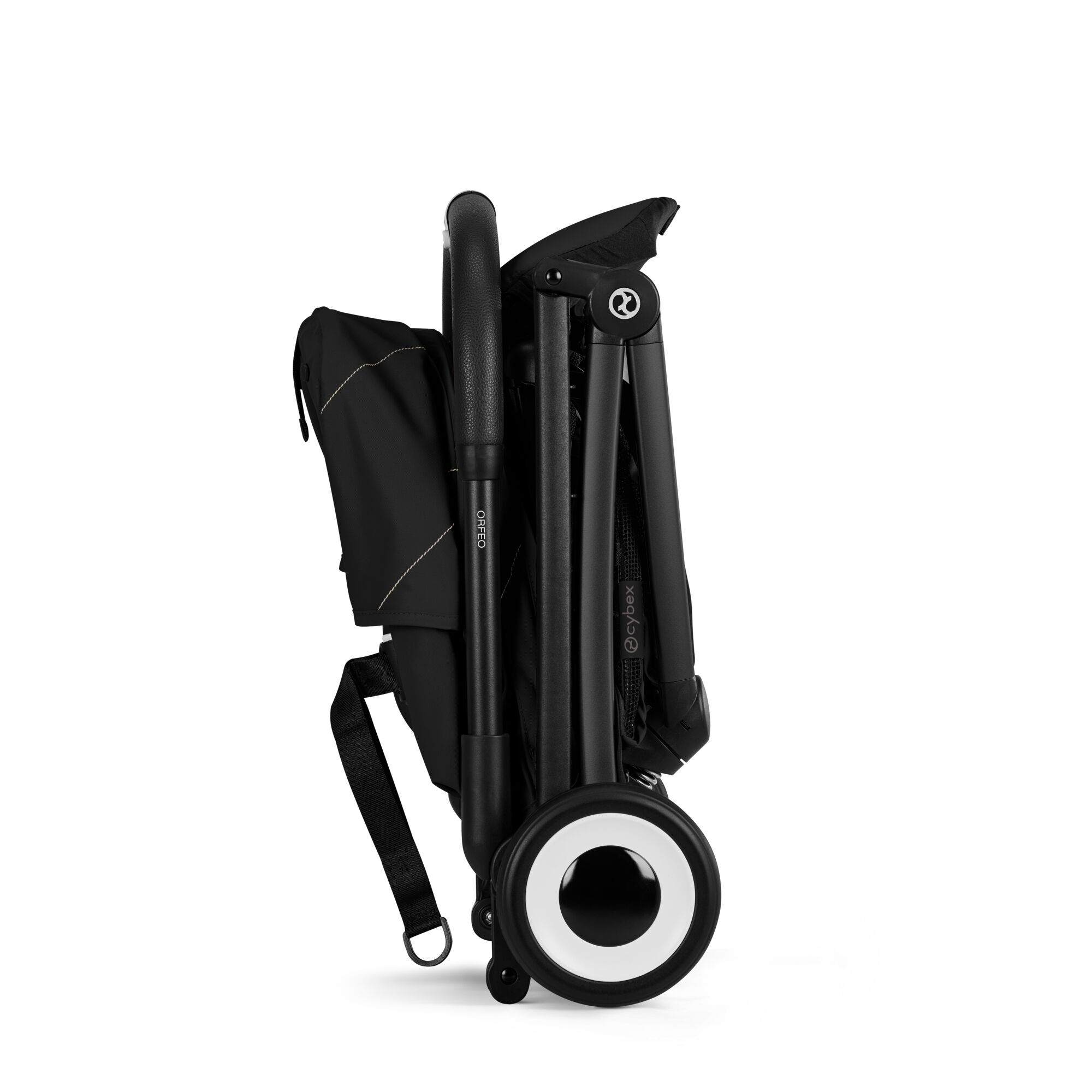 CYBEX Orfeo &ndash; Magic Black in Magic Black large-cybex-neu č&iacute;slo sn&iacute;mku 9