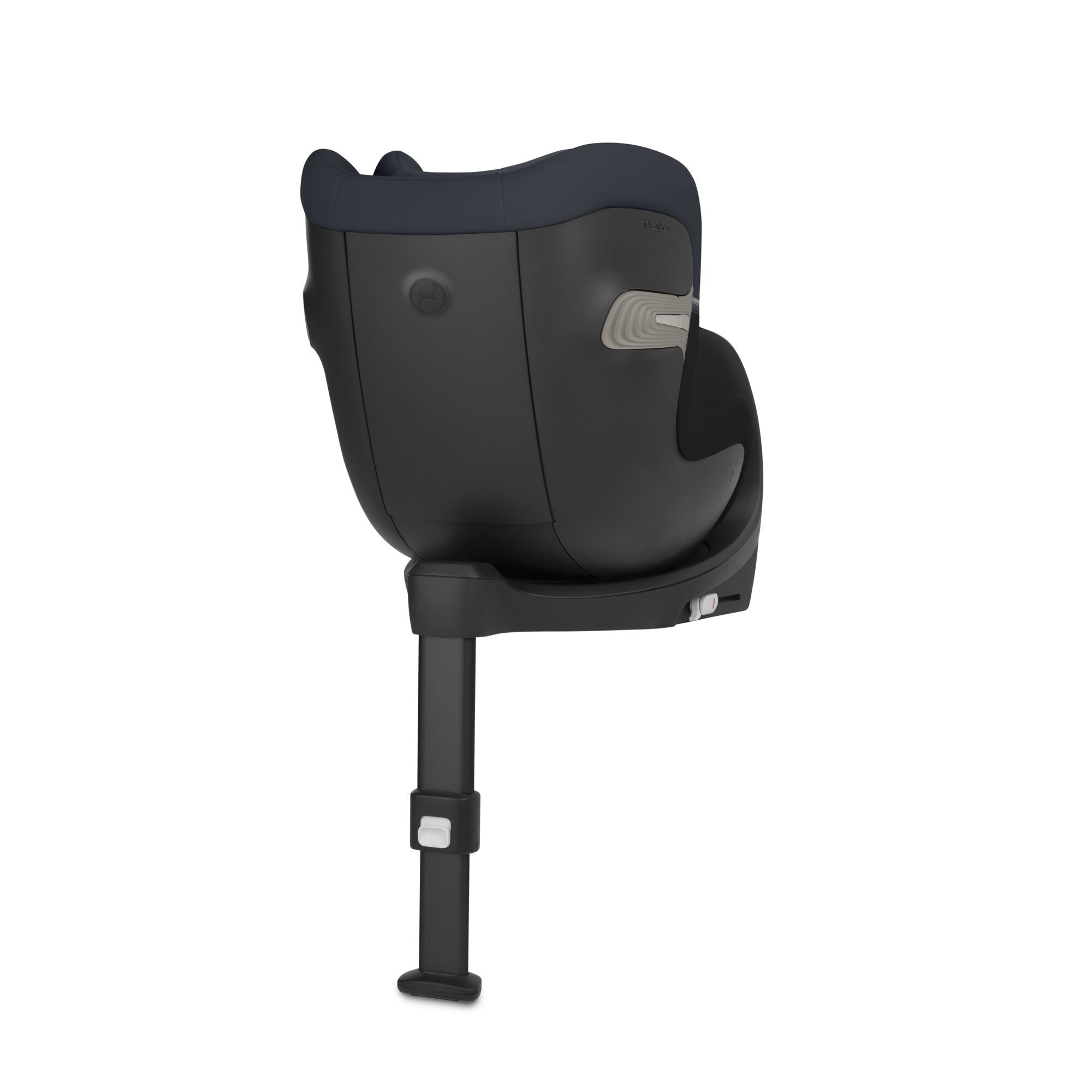 CYBEX Sirona SX2 i-Size - Granite Black in Granite Black large-cybex-neu numero immagine 6