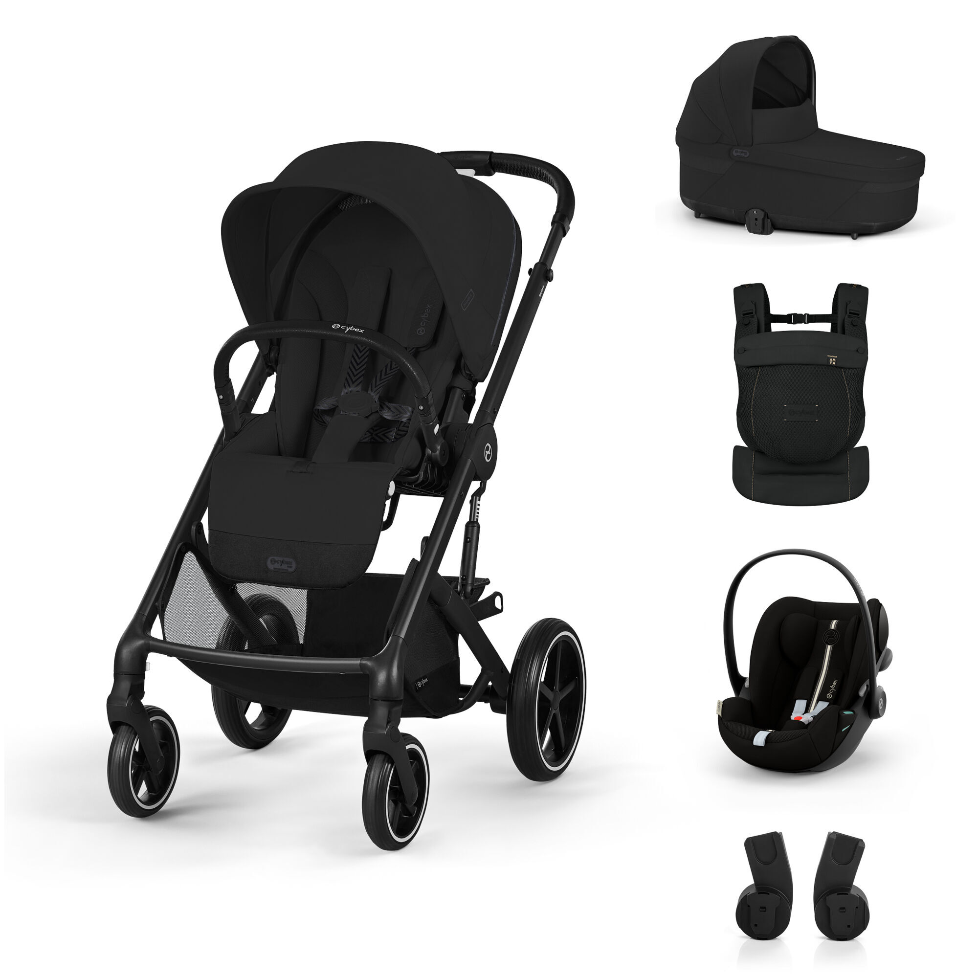 Bundle Balios S Lux - Image 3