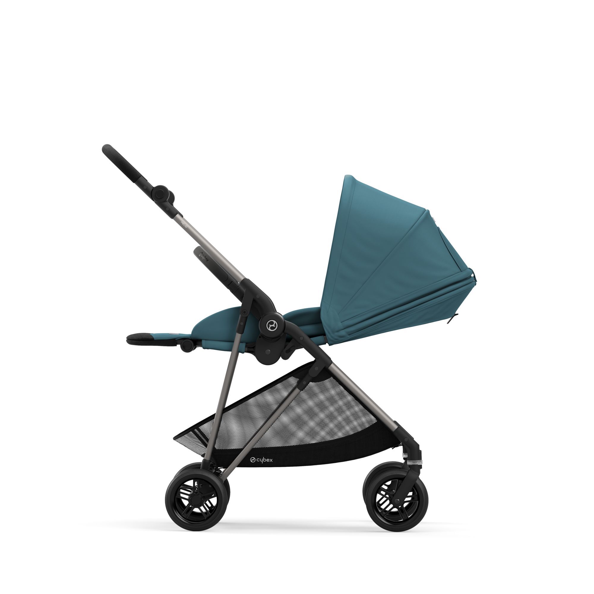 CYBEX Melio - River Blue in River Blue large-cybex-neu numero immagine 3