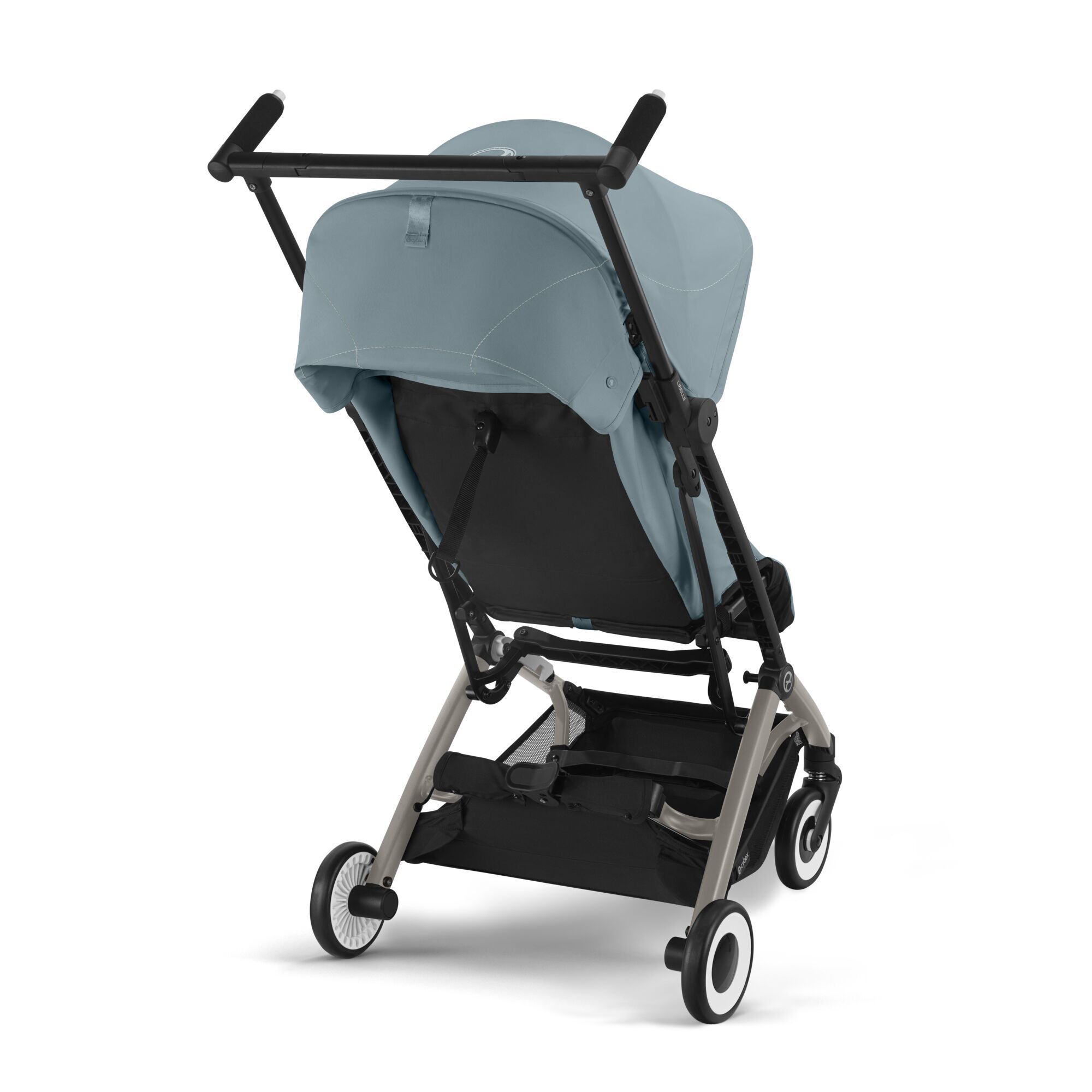 CYBEX Libelle - Stormy Blue in Stormy Blue large-cybex-jp 画像番号 5