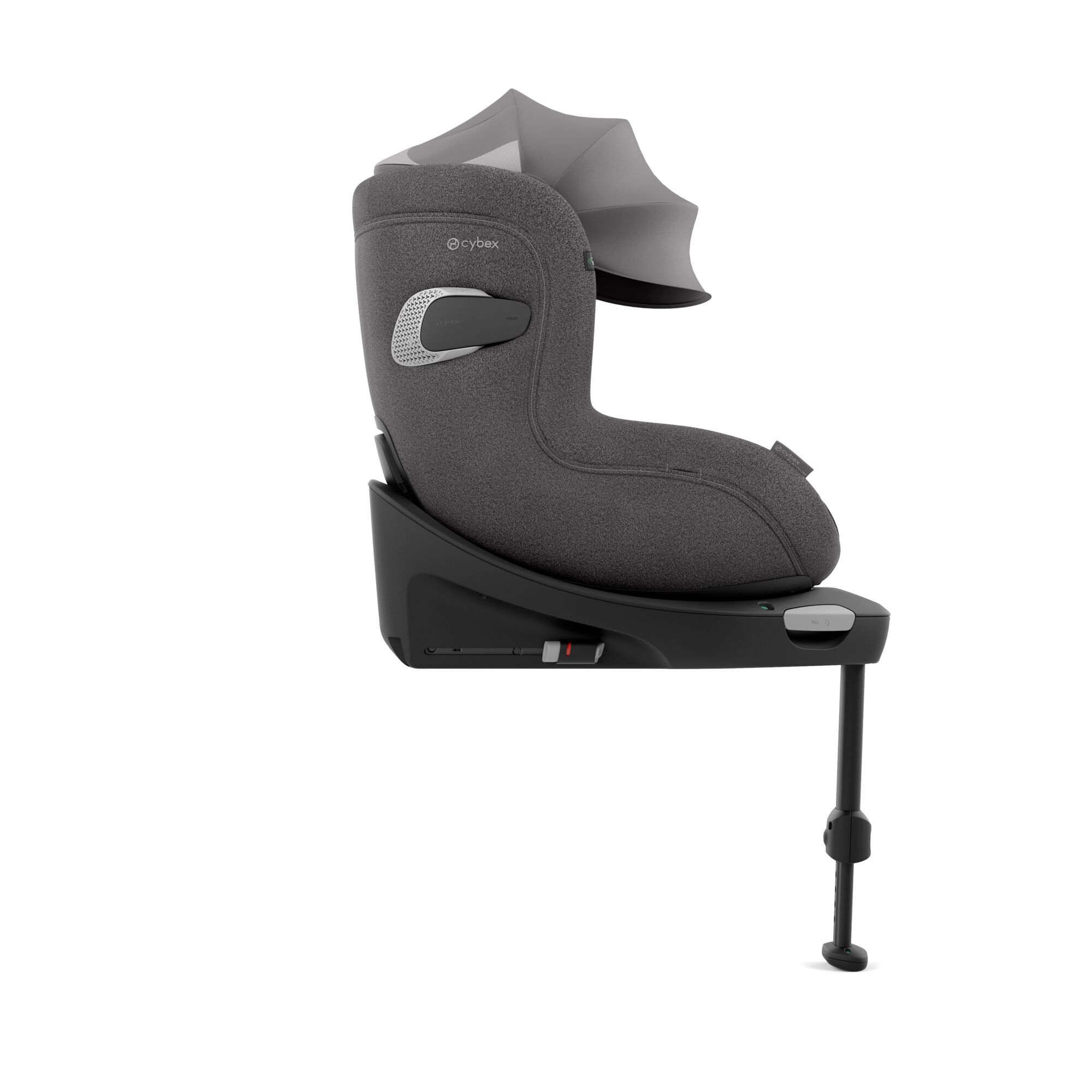 Sirona Ti - Image 5
