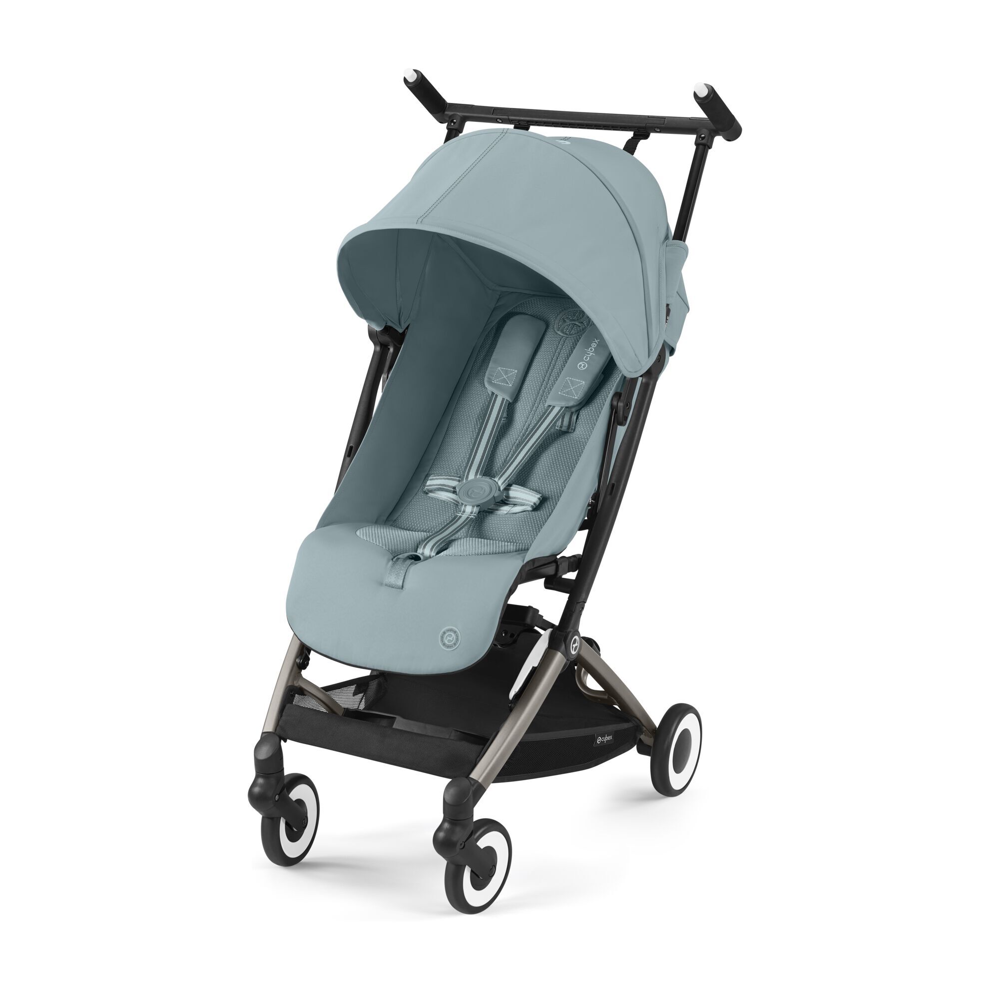 CYBEX Libelle - Stormy Blue in Stormy Blue large-cybex-ca image number 1