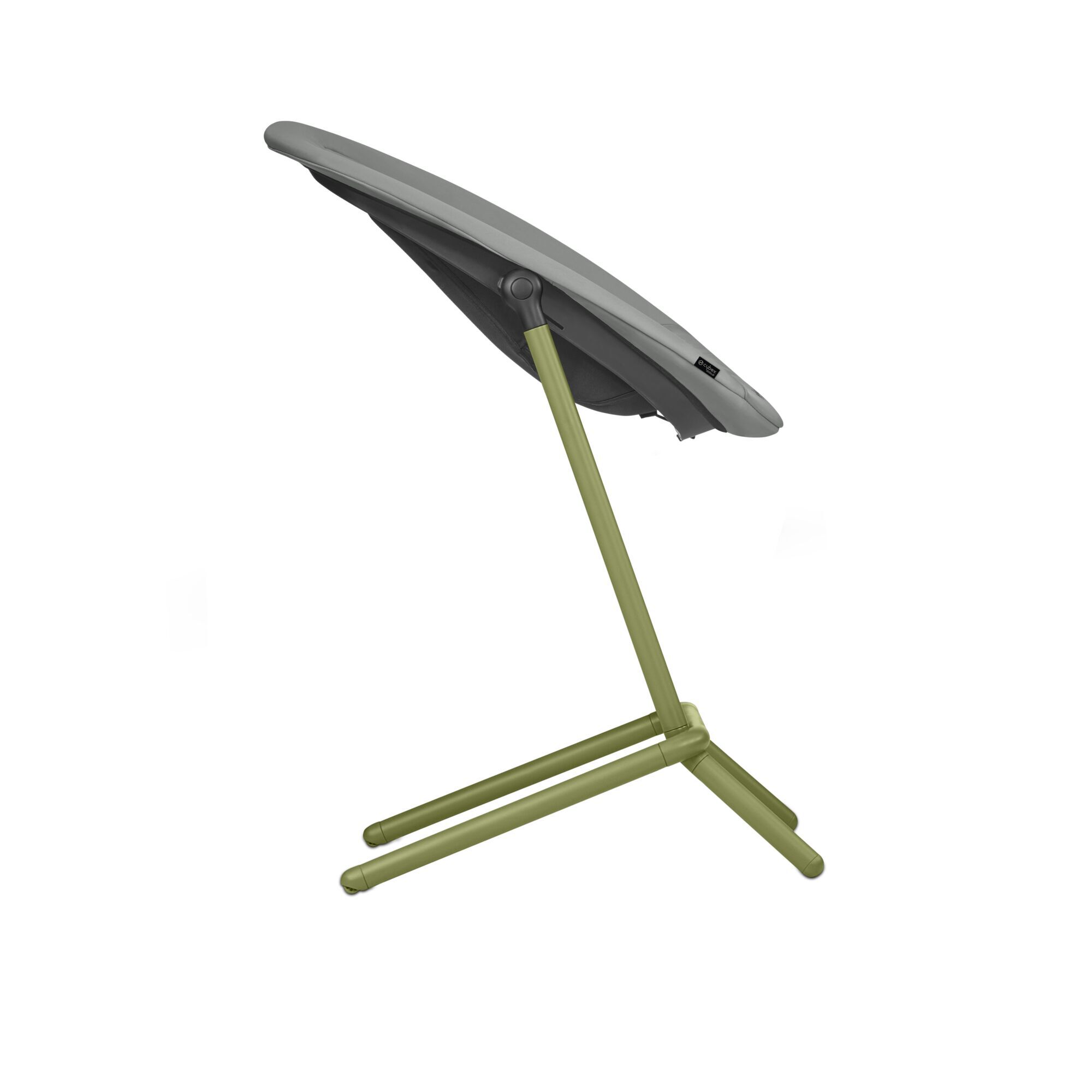 Lemo Bouncer - Image 4