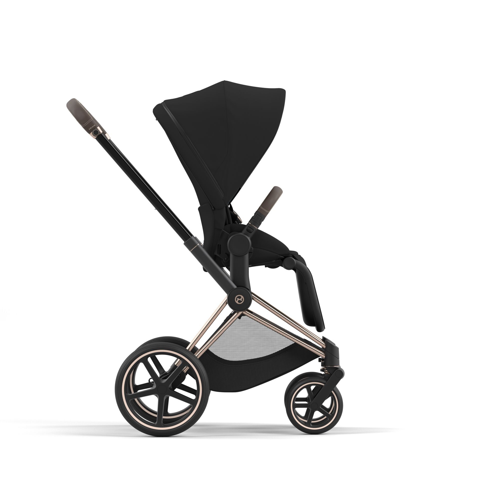 Priam / e-Priam Seat Pack - Image 4