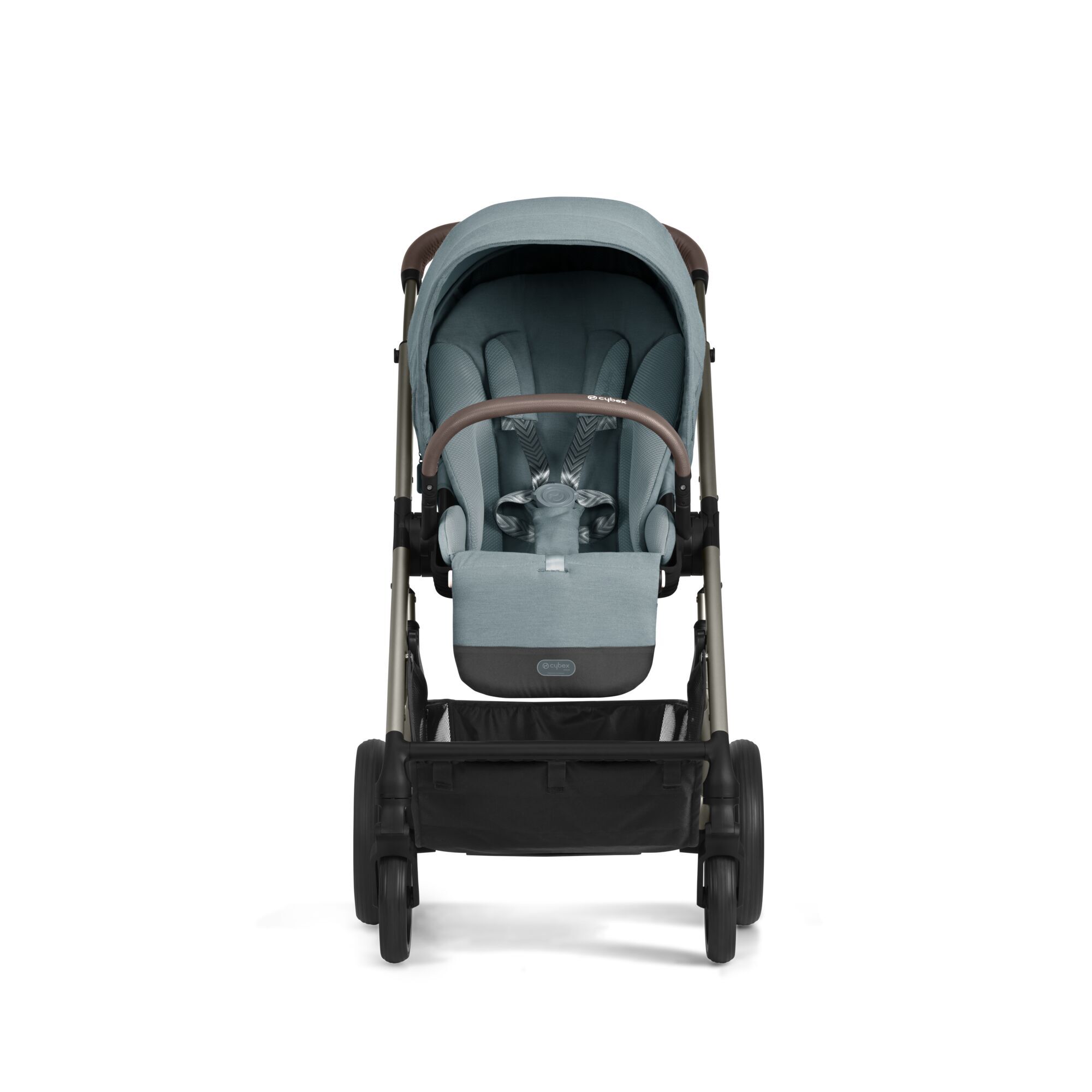 Balios S Lux 2023 - Image 2