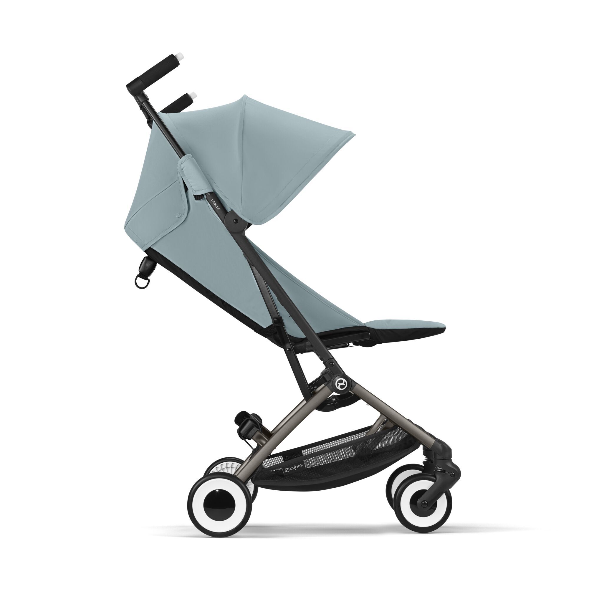 CYBEX Libelle - Stormy Blue in Stormy Blue large-cybex-neu numero immagine 4