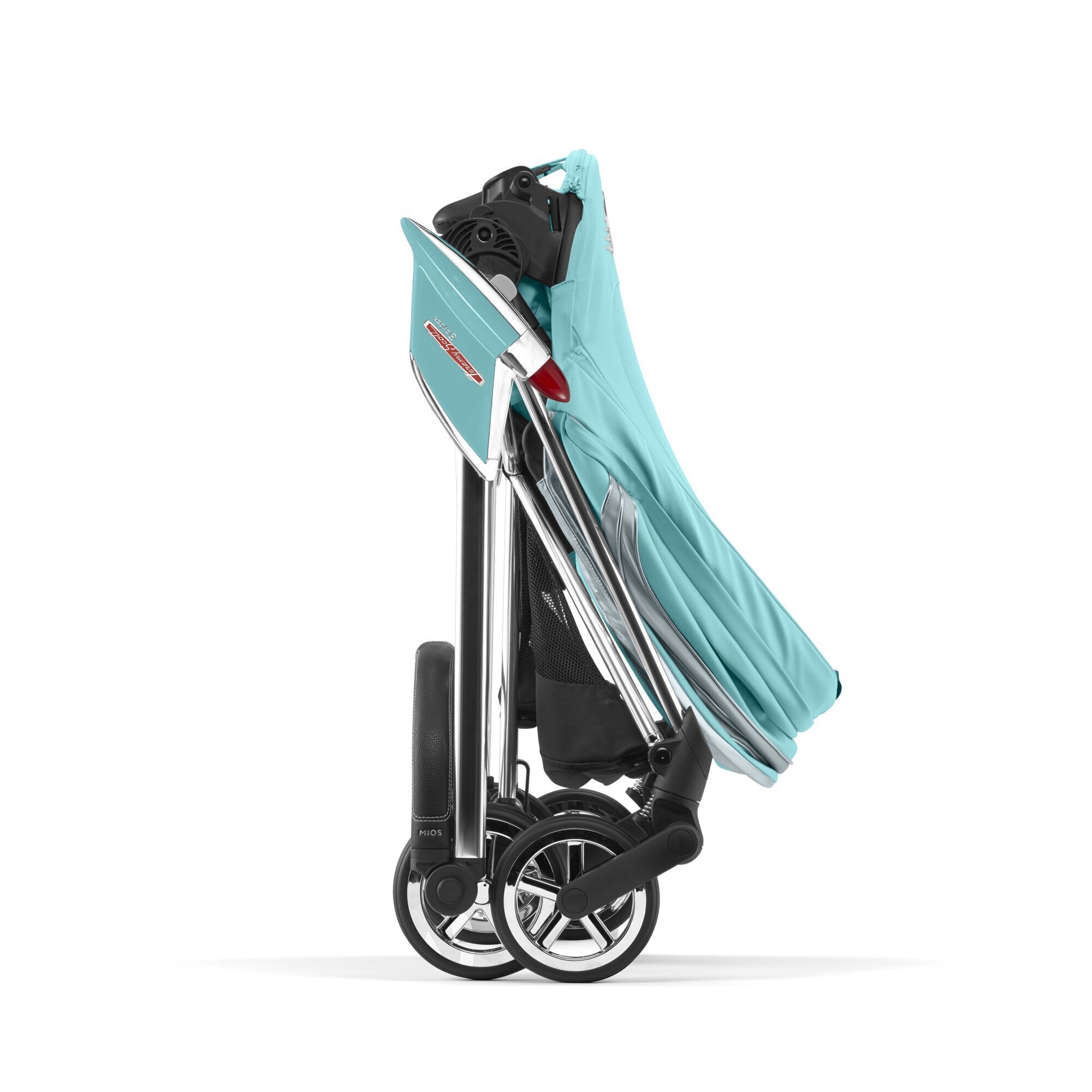 CYBEX Mios Jeremy Scott - Car in Car large-cybex-jp 画像番号 7