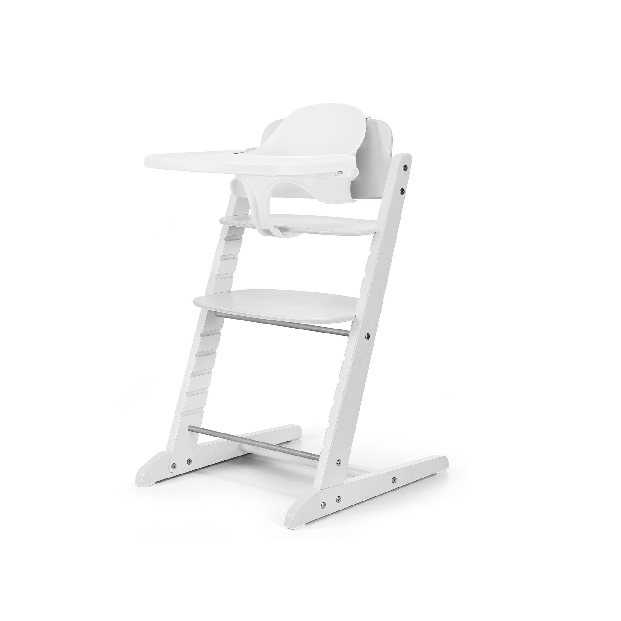 CYBEX Iris 3 in 1 &ndash; All White in All White large-cybex-neu č&iacute;slo sn&iacute;mku 2