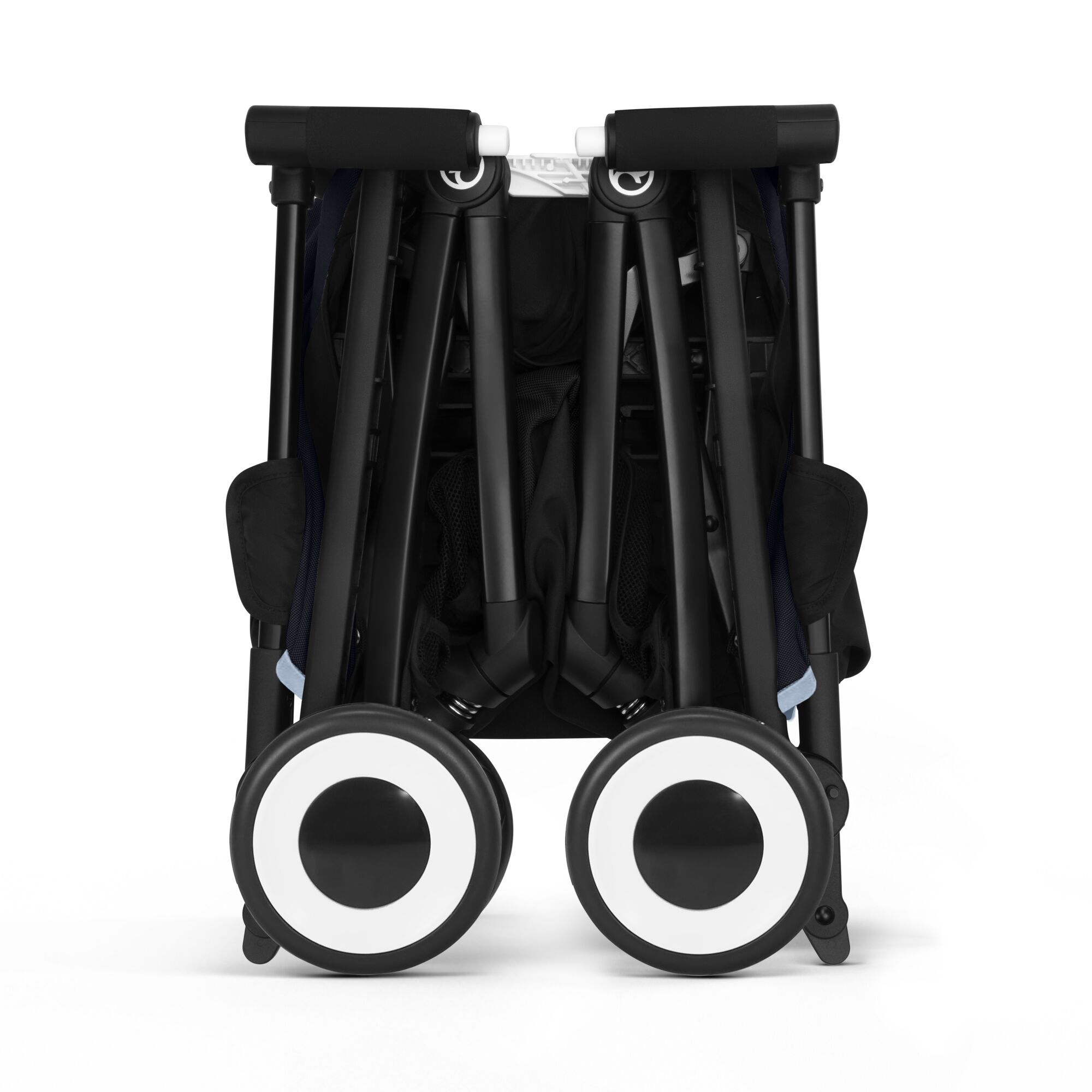 CYBEX Libelle 2023 - Ocean Blue in Ocean Blue large-cybex-gb image number 7